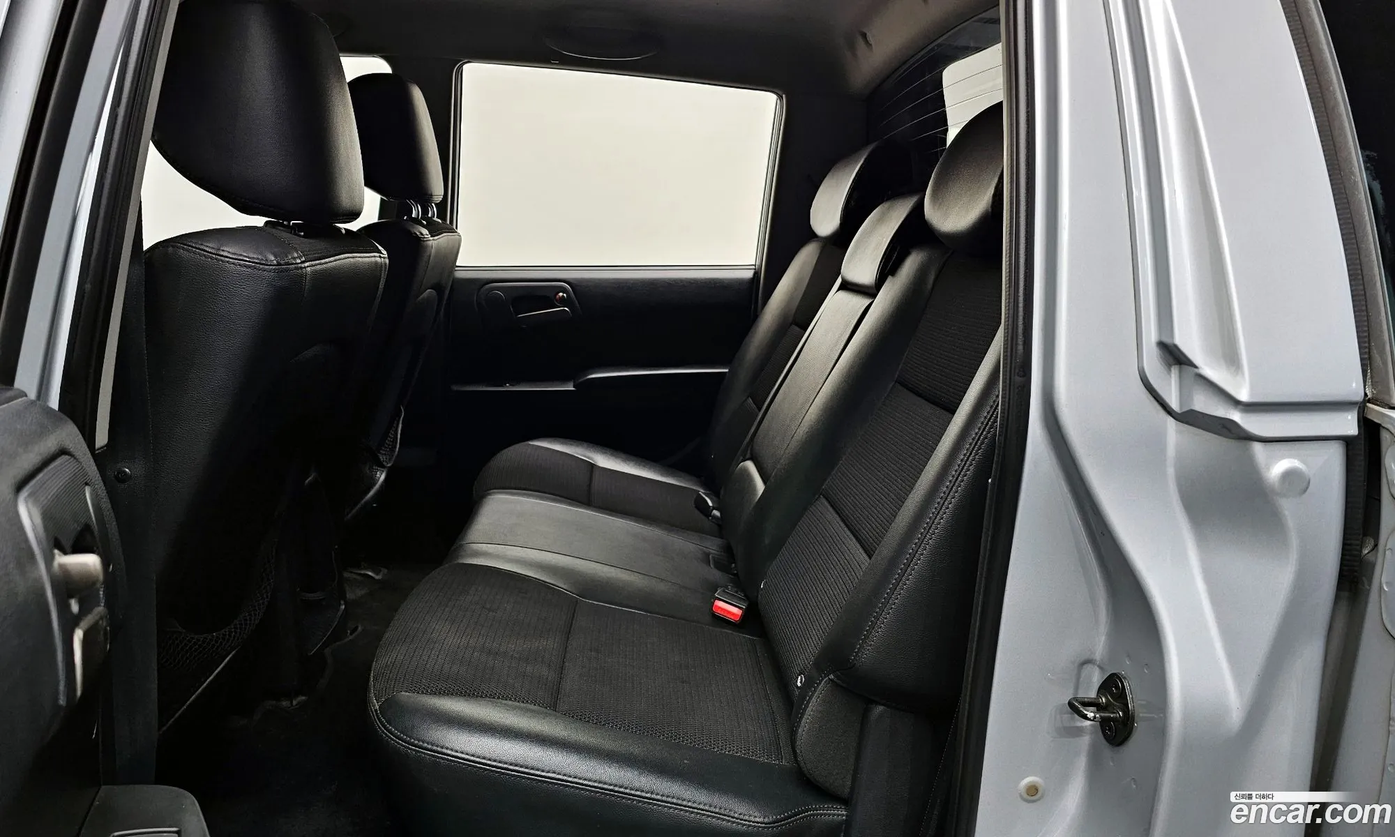 Korex Auto Trade - фотография 7234650
