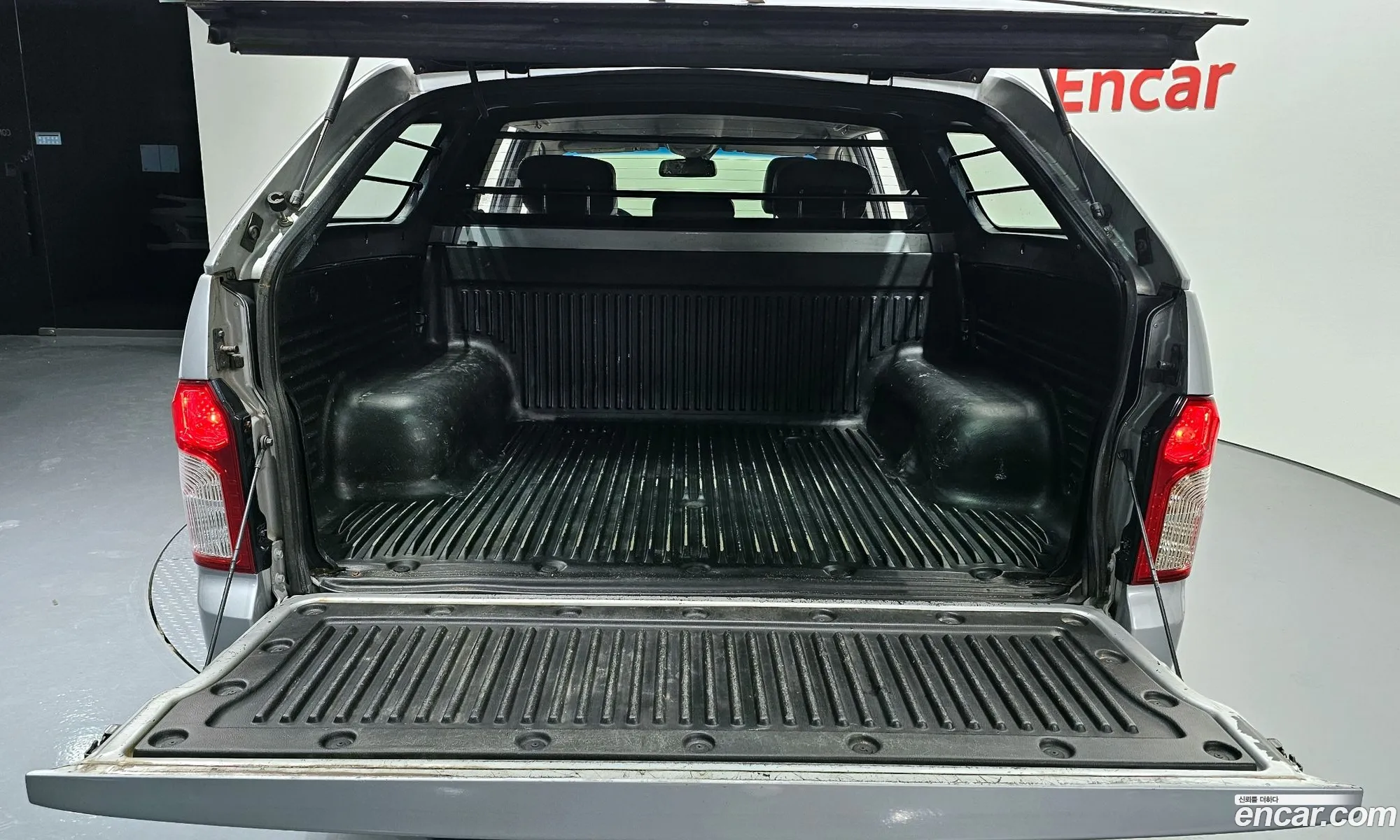 Korex Auto Trade - фотография 7234658