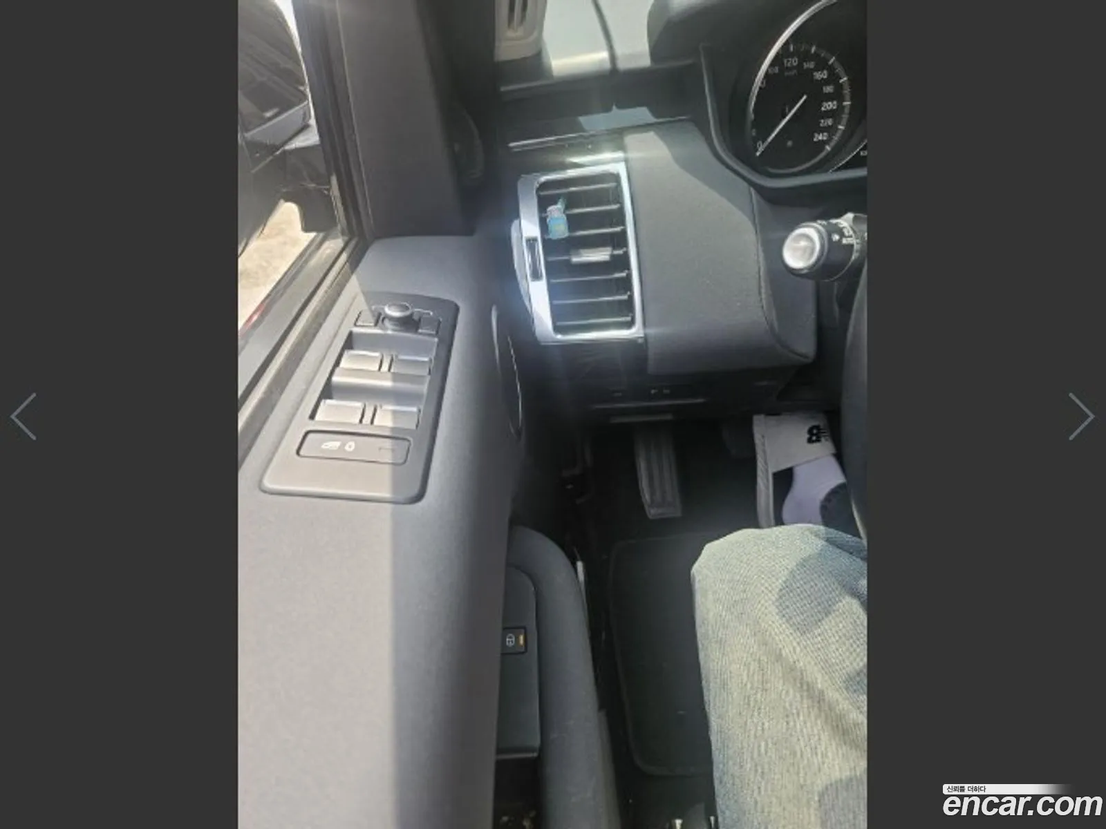 Korex Auto Trade - фотография 7388064