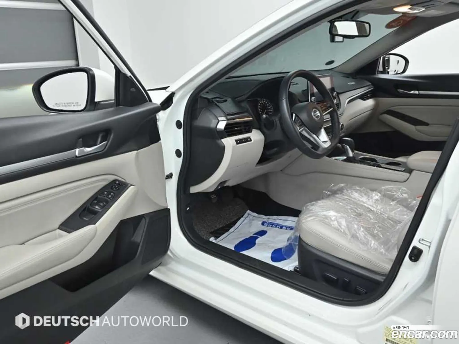 Korex Auto Trade - фотография 4673990