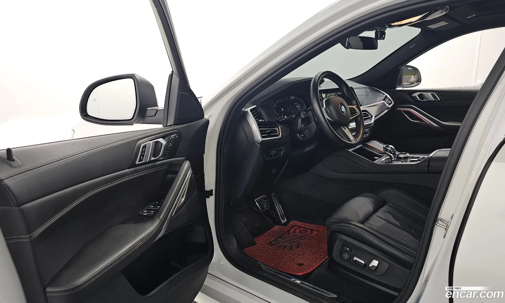 Korex Auto Trade - фотография 5230903