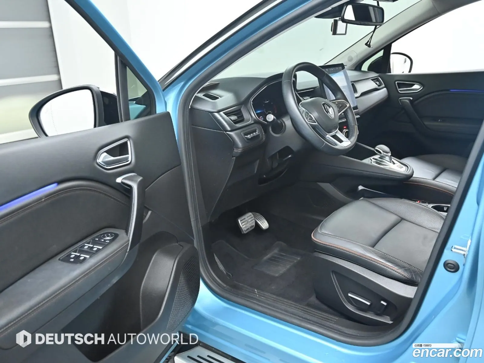 Korex Auto Trade - фотография 5629959