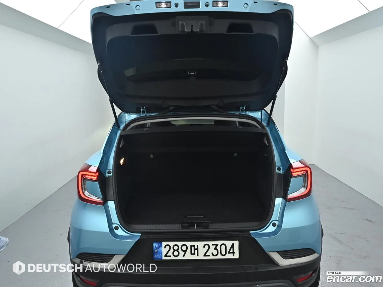 Korex Auto Trade - фотография 5629968