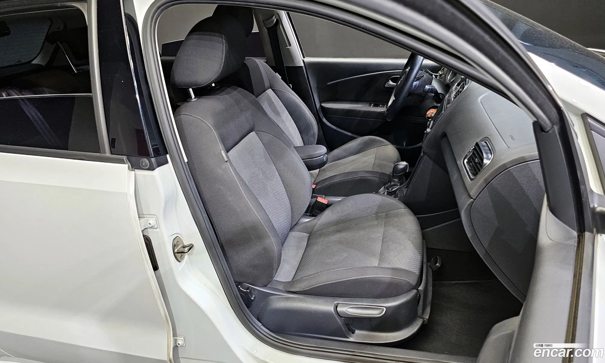 Korex Auto Trade - фотография 7733224
