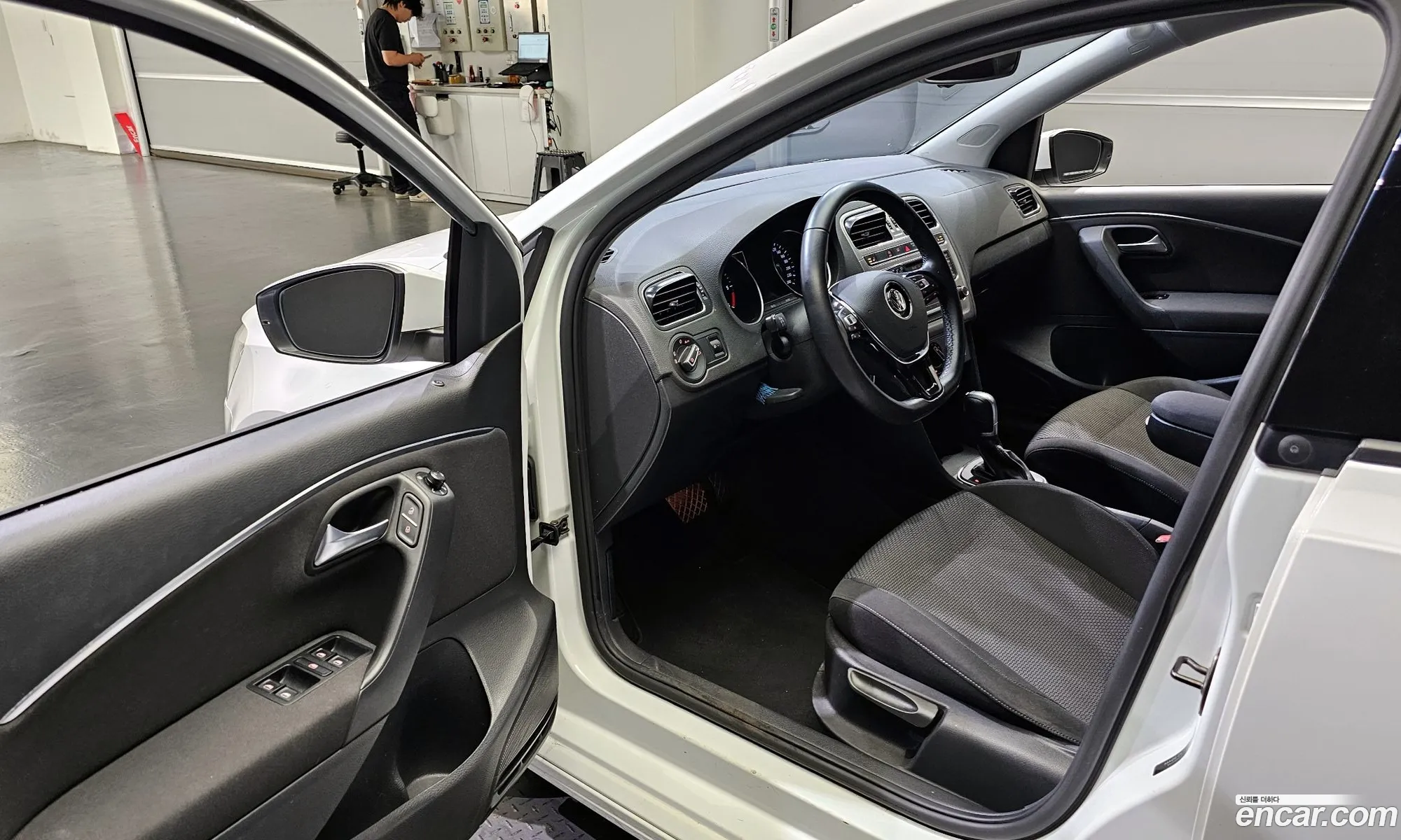 Korex Auto Trade - фотография 7733225