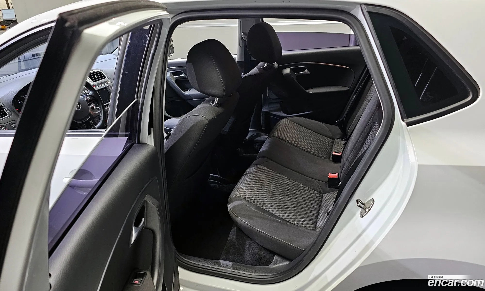 Korex Auto Trade - фотография 7733226