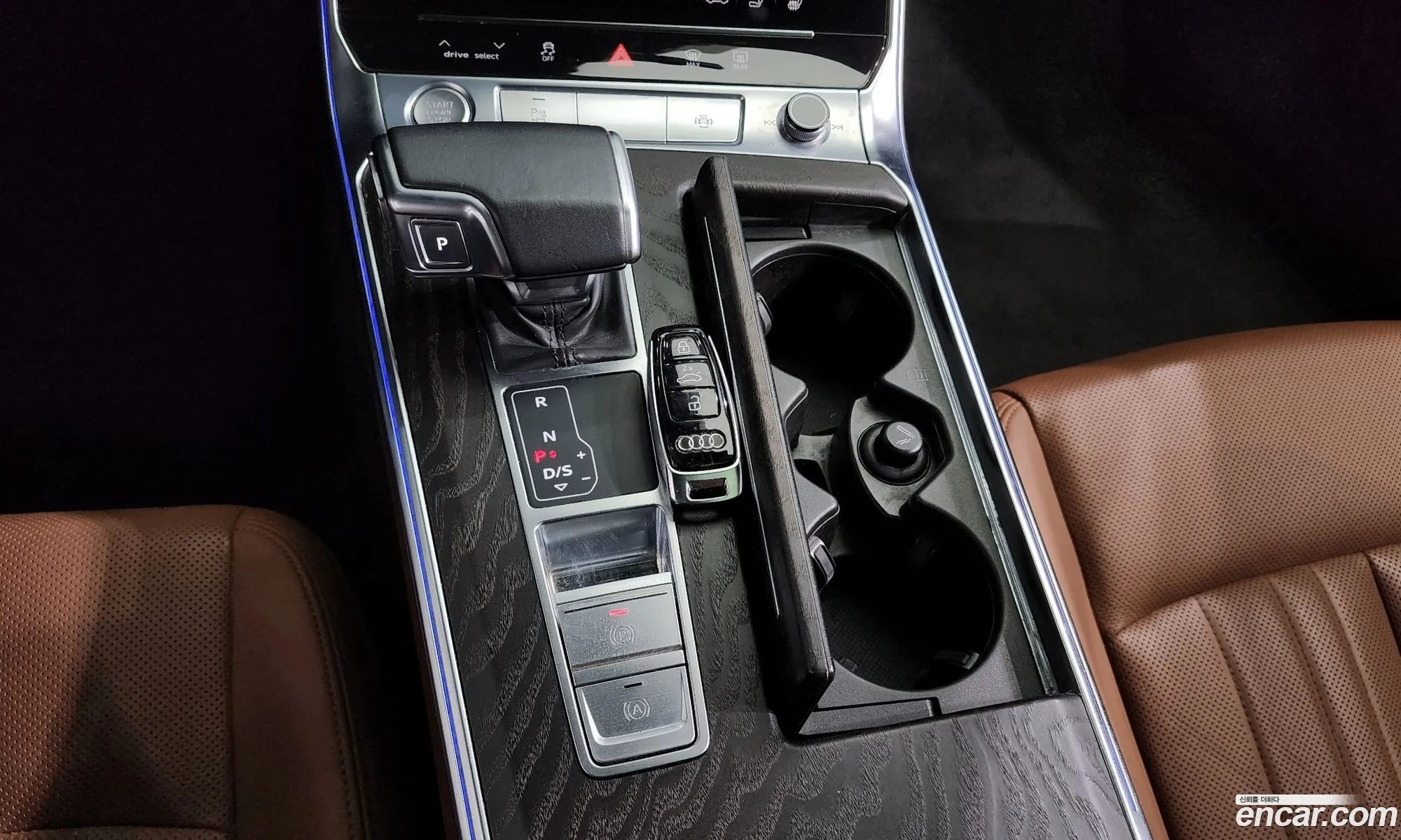 Korex Auto Trade - фотография 265882