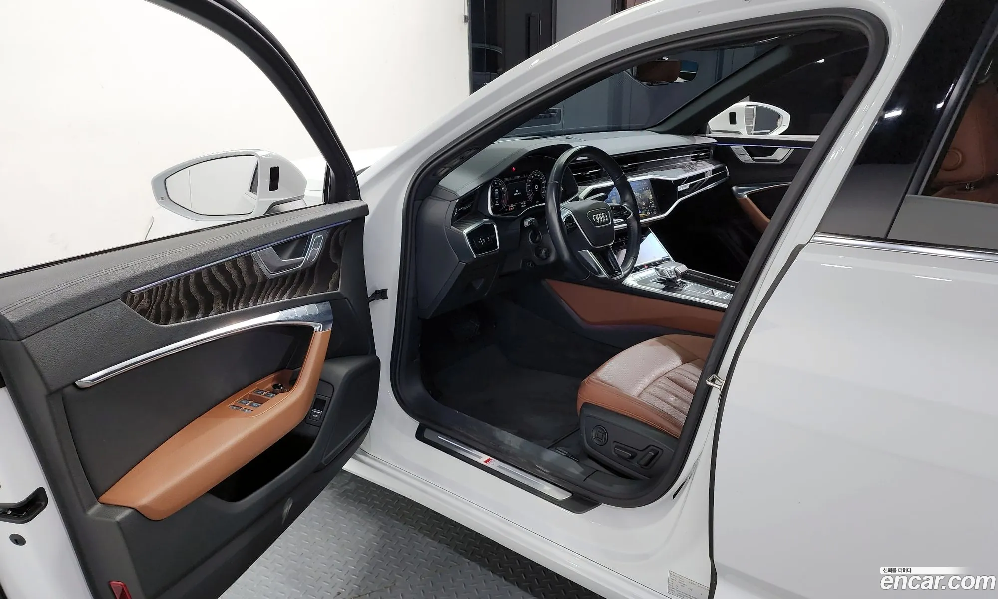 Korex Auto Trade - фотография 265884