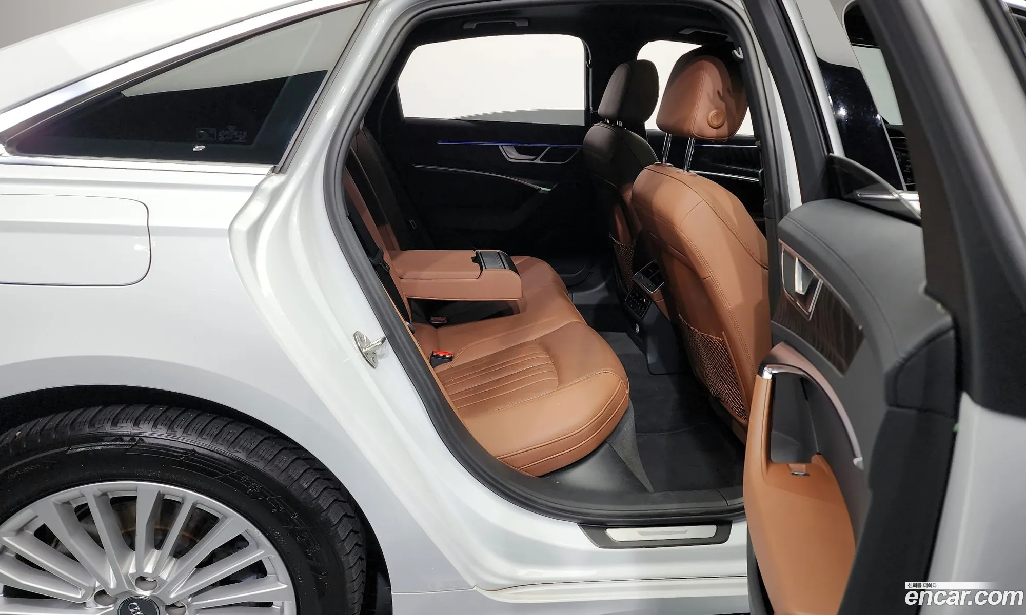 Korex Auto Trade - фотография 265885