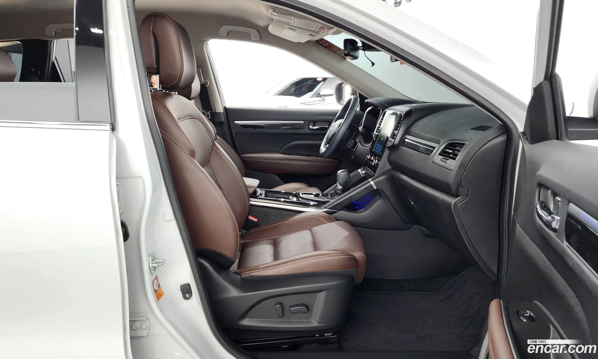 Korex Auto Trade - фотография 5484430
