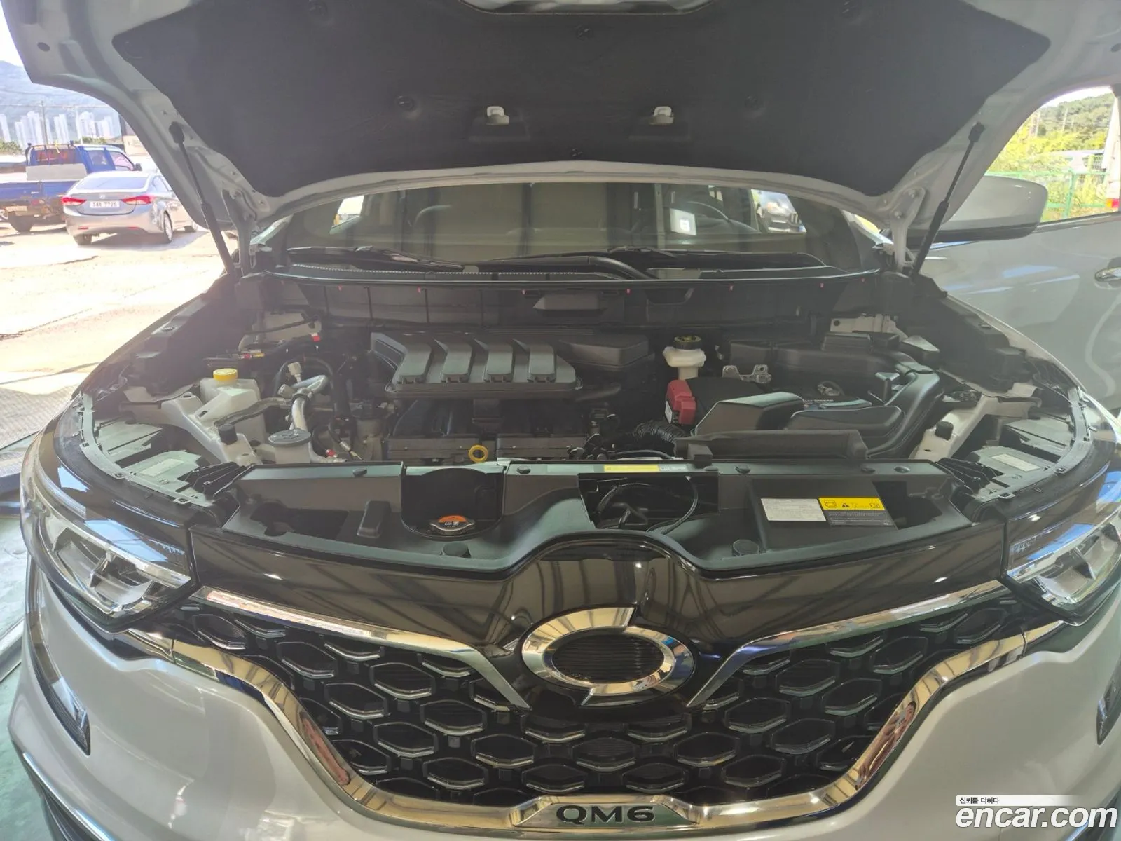 Korex Auto Trade - фотография 5449715