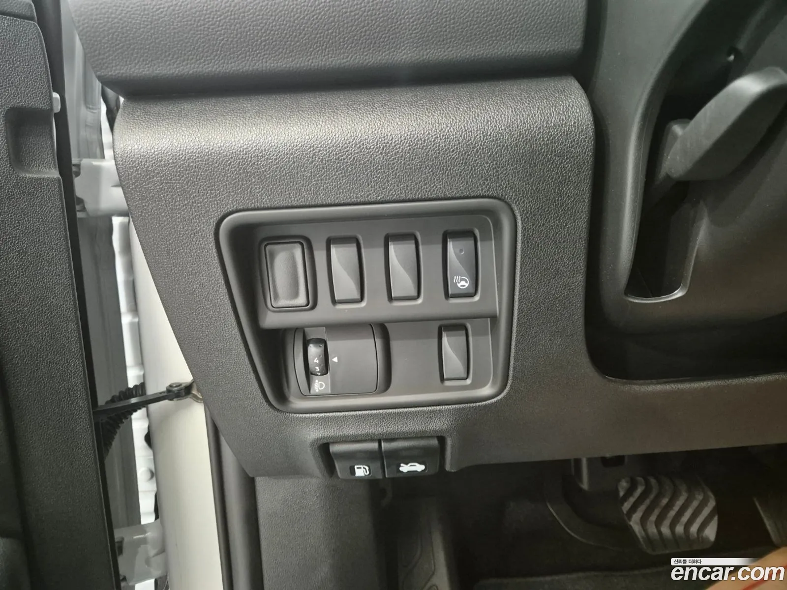 Korex Auto Trade - фотография 5449720