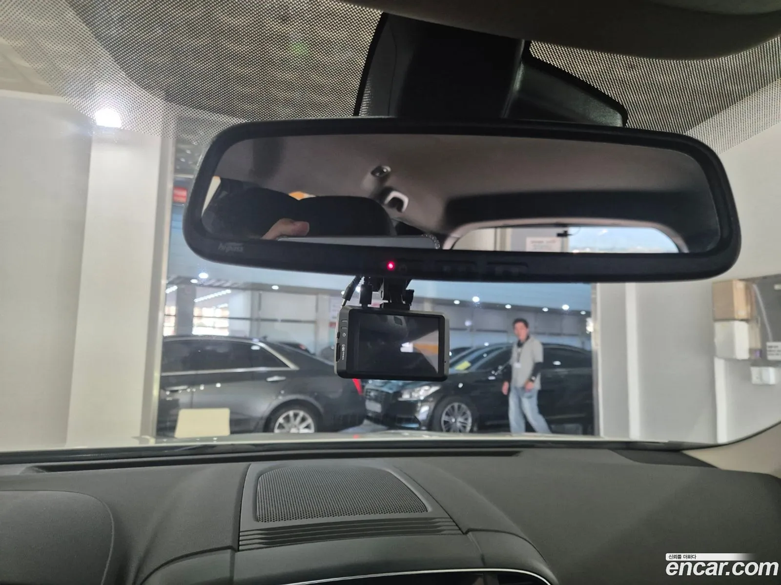 Korex Auto Trade - фотография 5449721