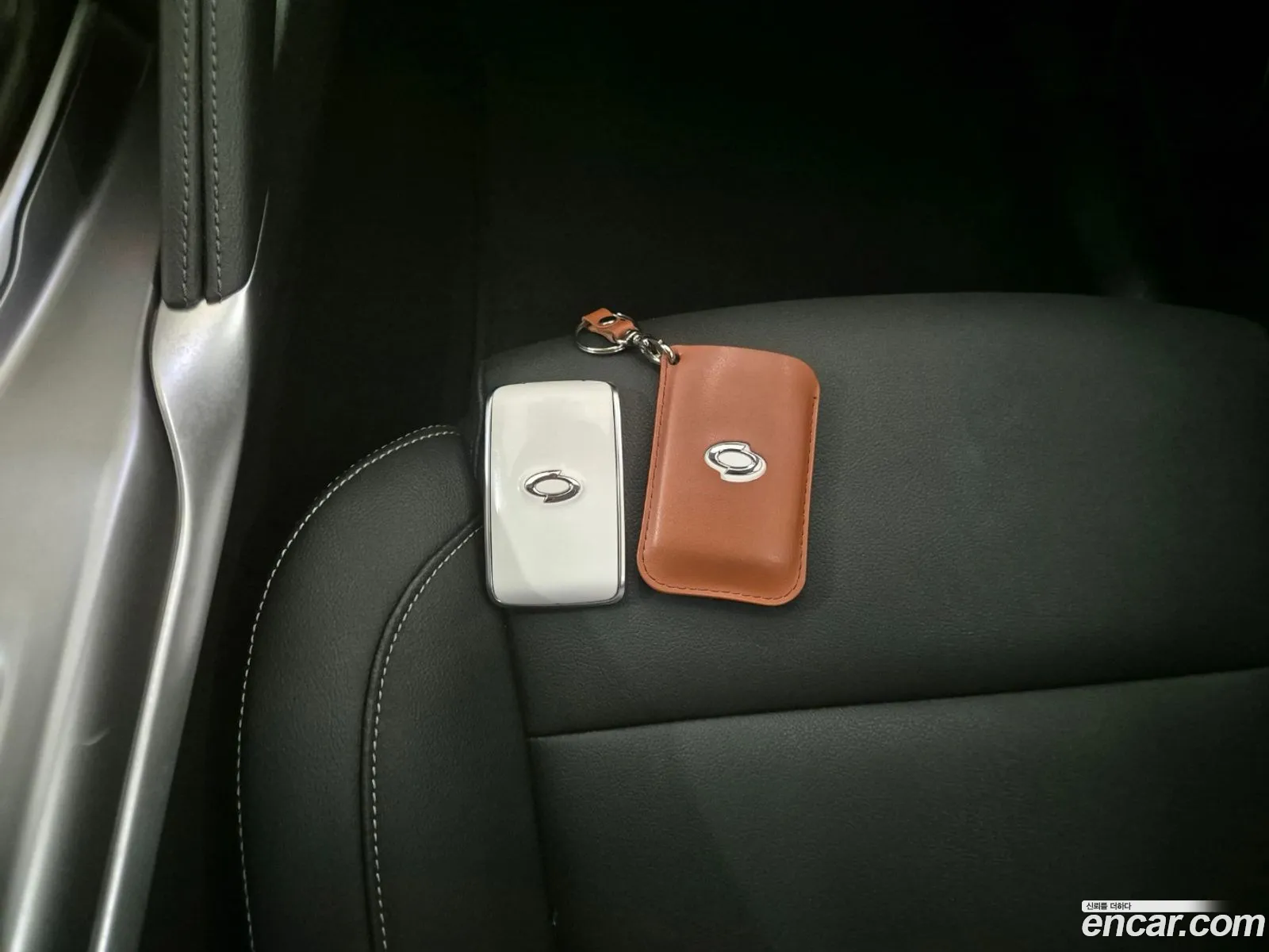 Korex Auto Trade - фотография 5449726
