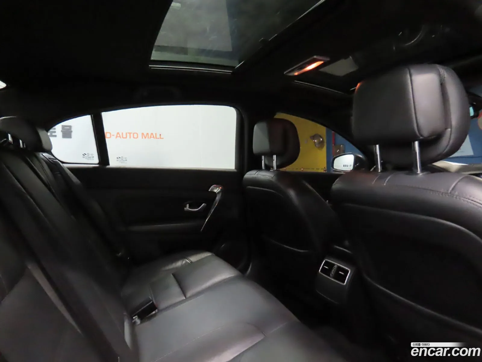 Korex Auto Trade - фотография 5464520