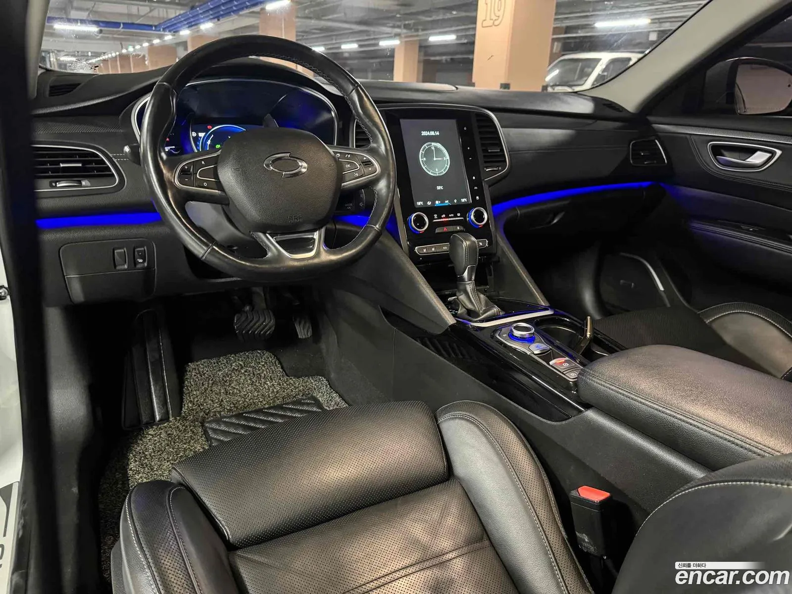 Korex Auto Trade - фотография 5454964