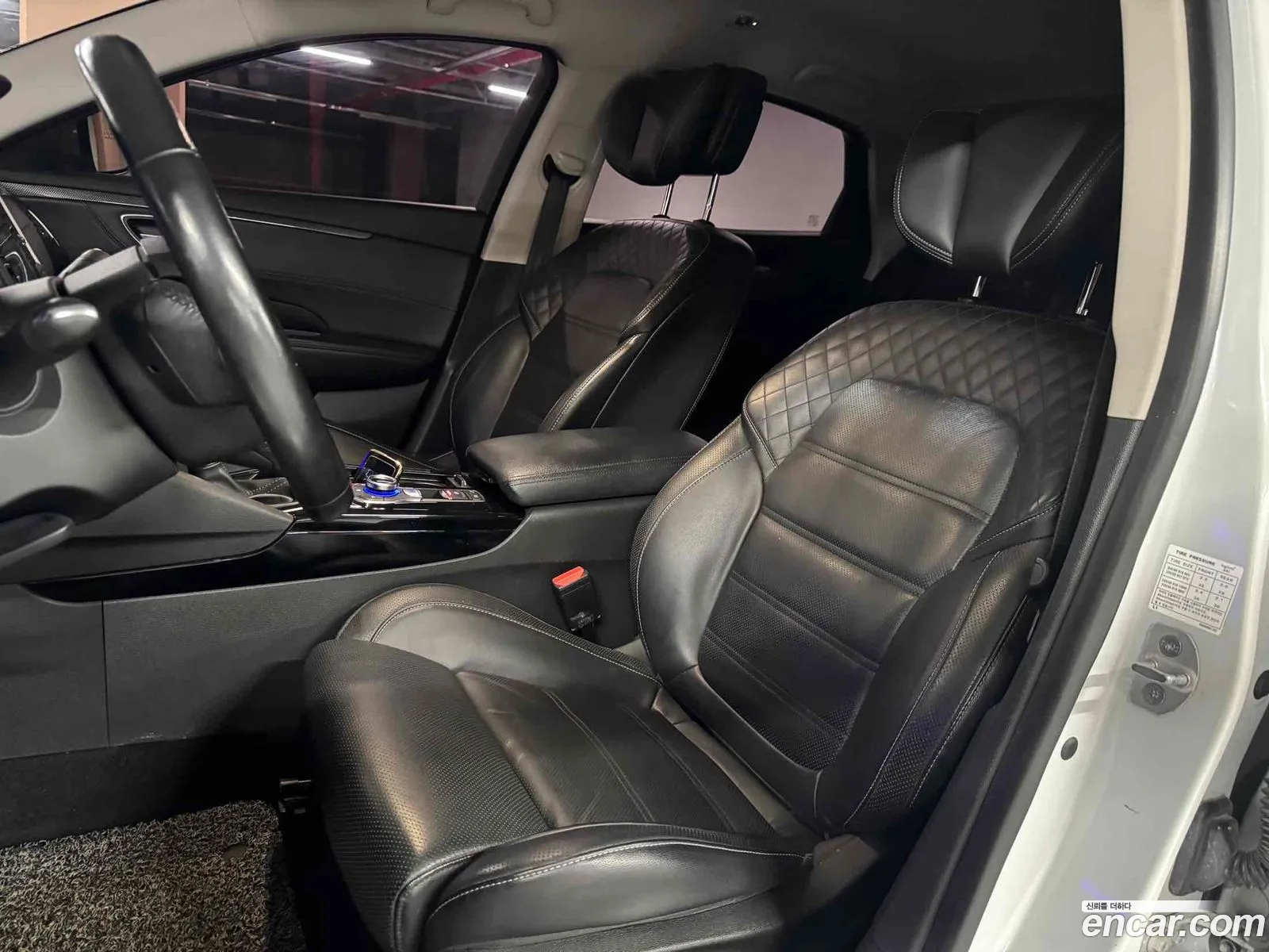 Korex Auto Trade - фотография 5454967