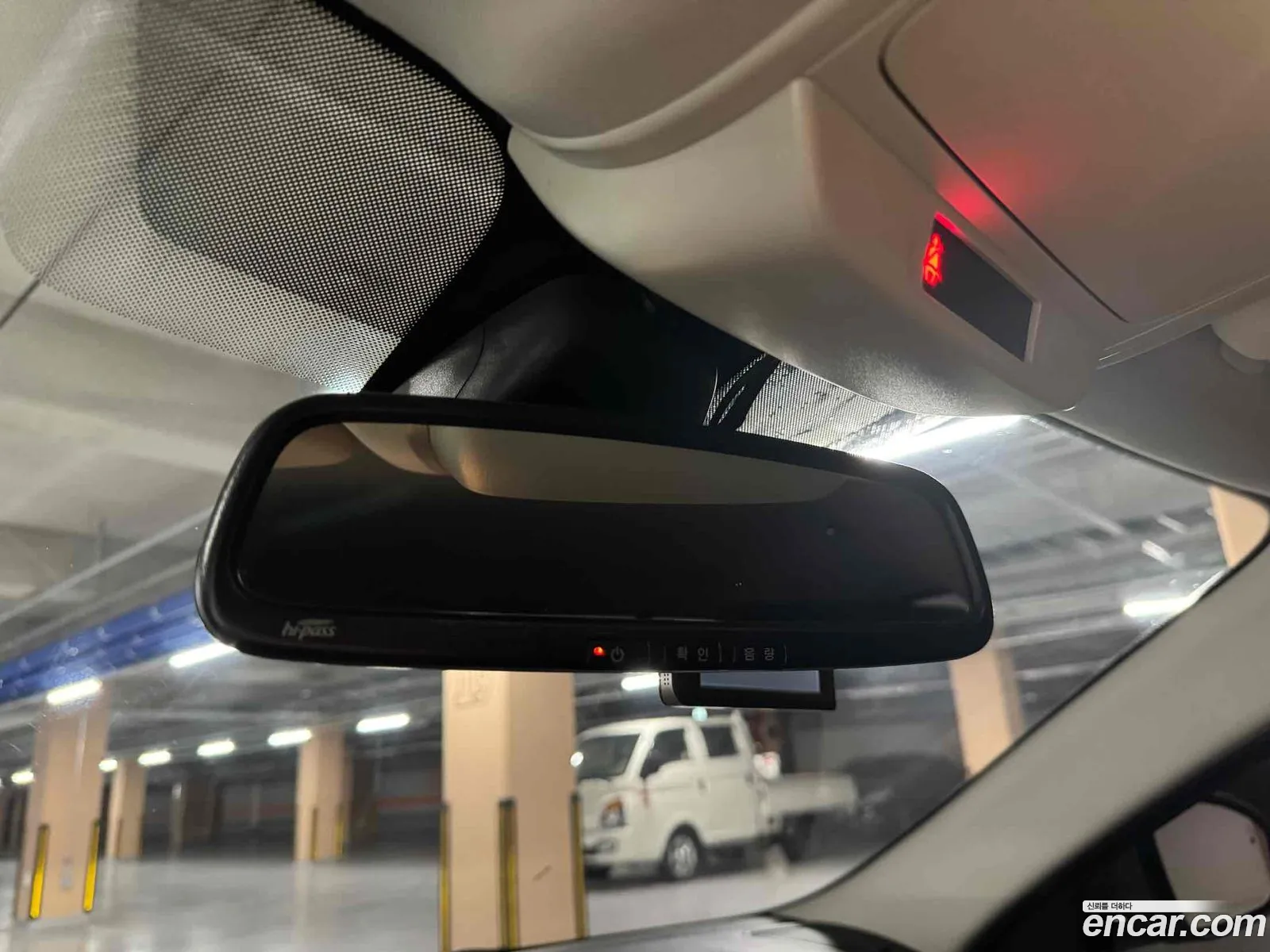 Korex Auto Trade - фотография 5454970