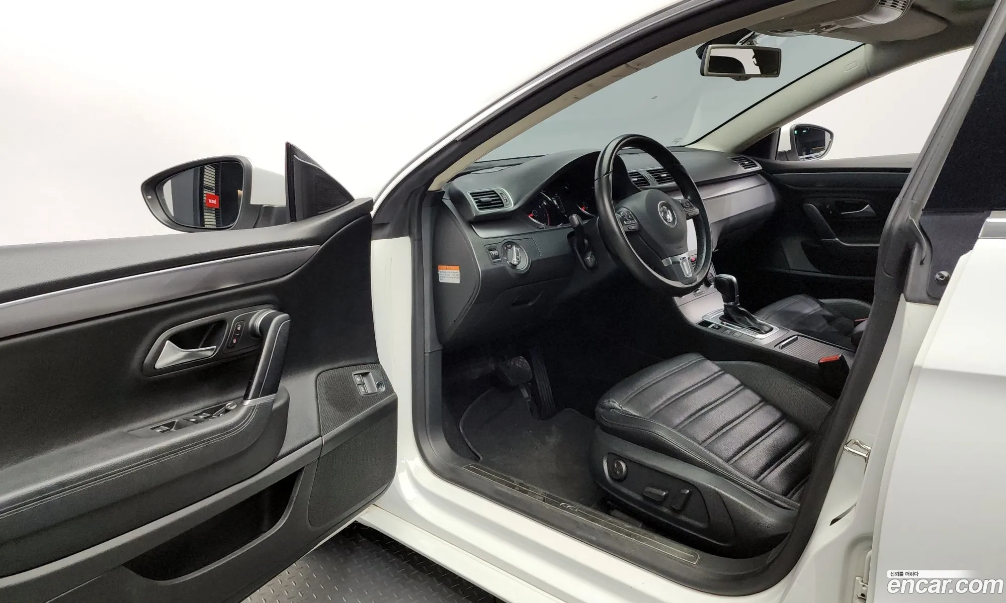 Korex Auto Trade - фотография 8000553