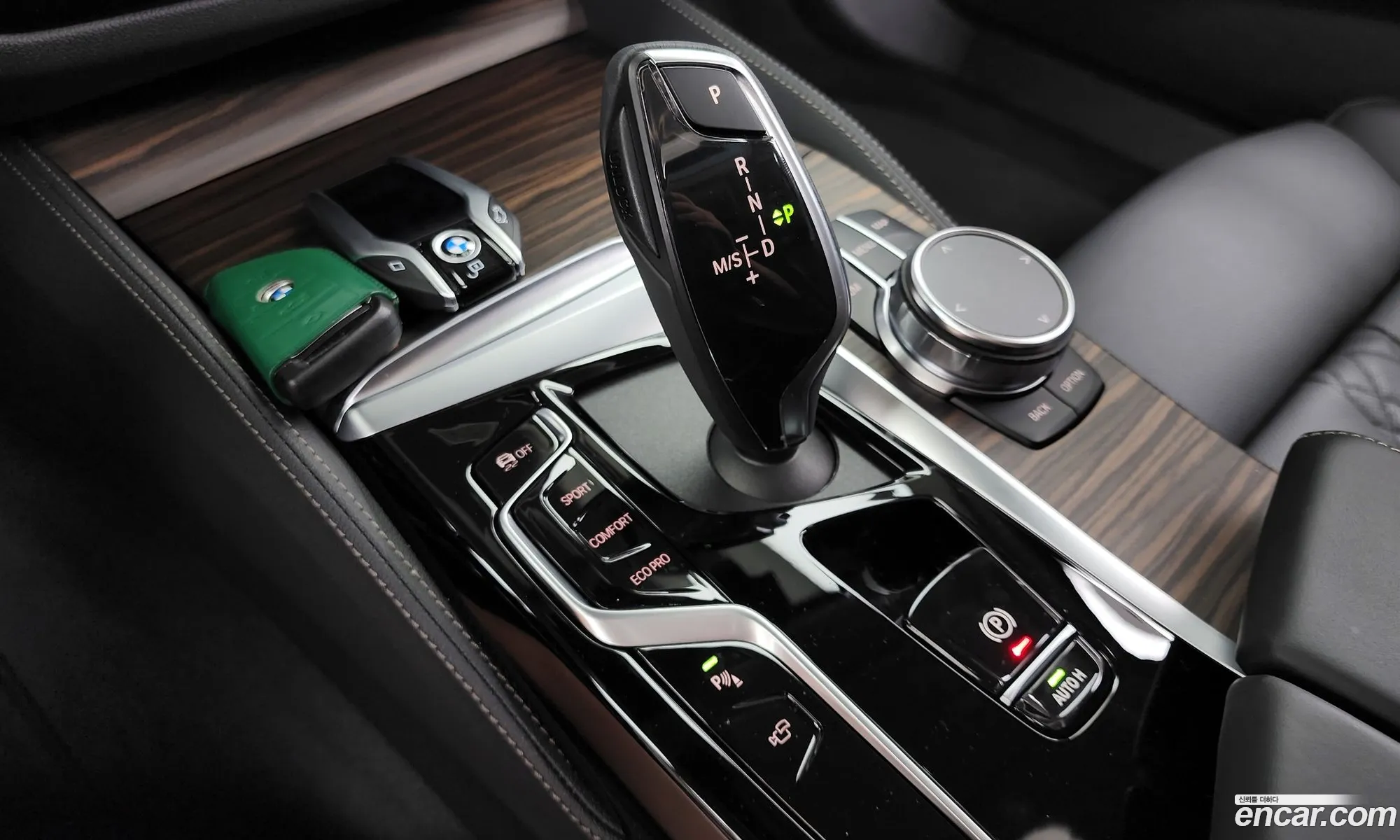 Korex Auto Trade - фотография 17411027
