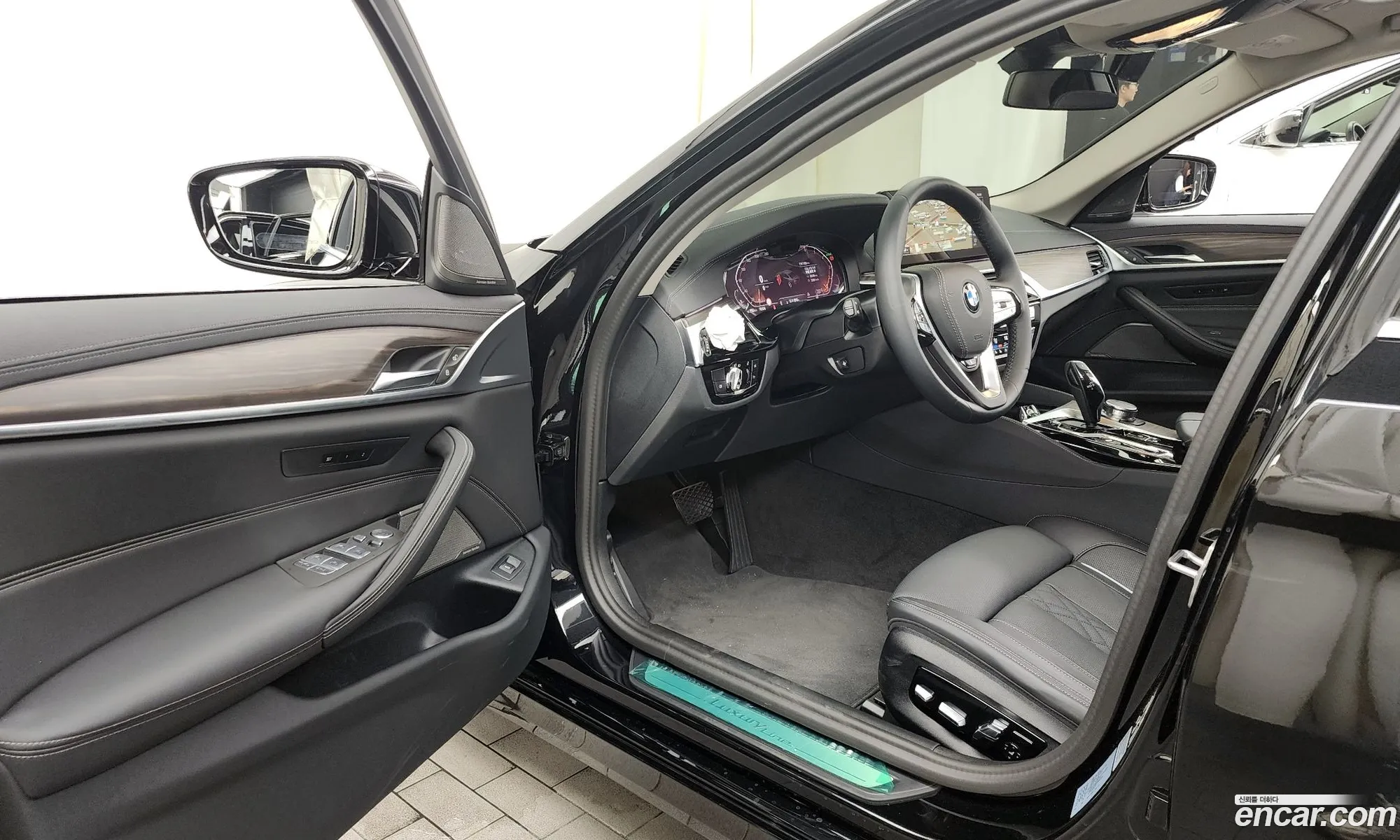 Korex Auto Trade - фотография 17411028
