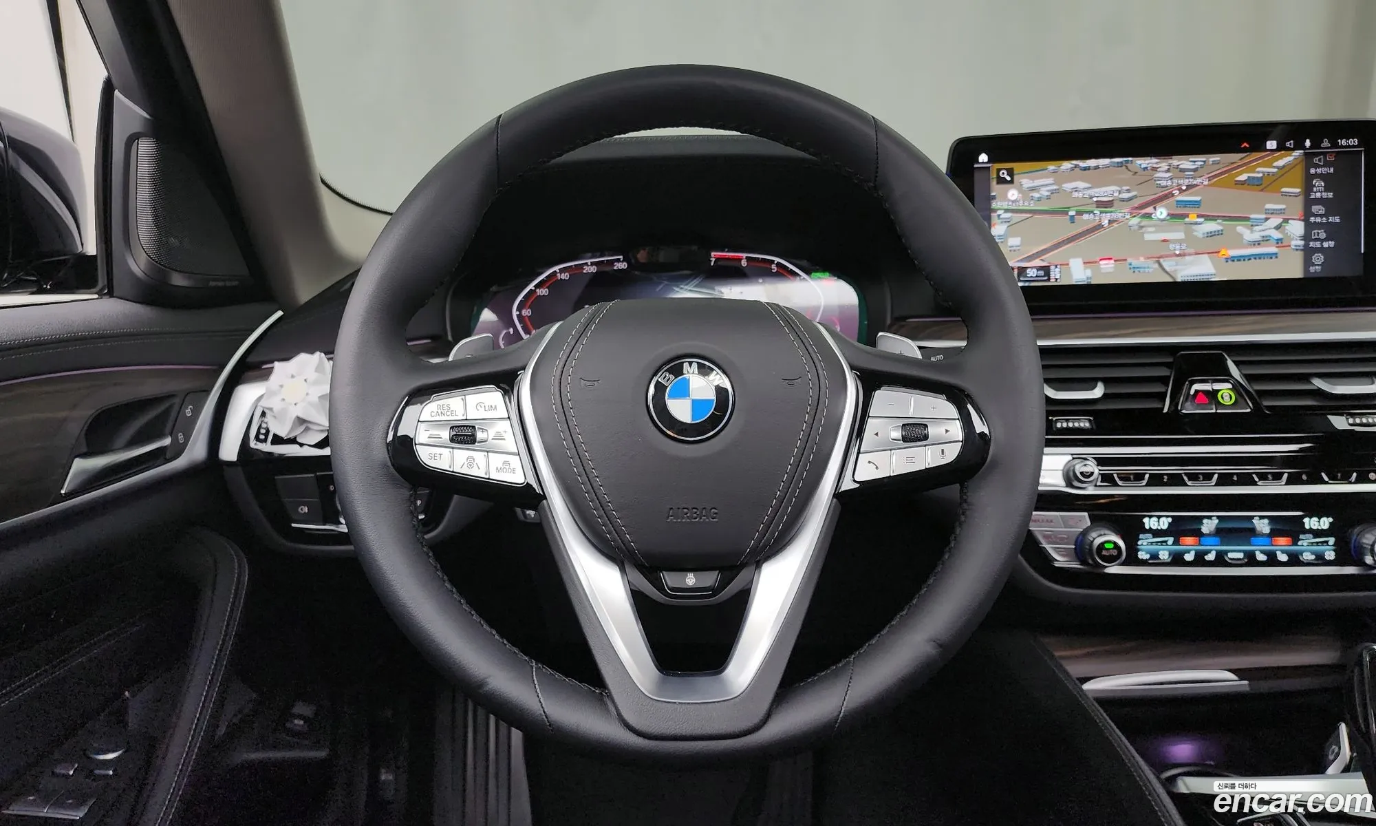 Korex Auto Trade - фотография 17411031