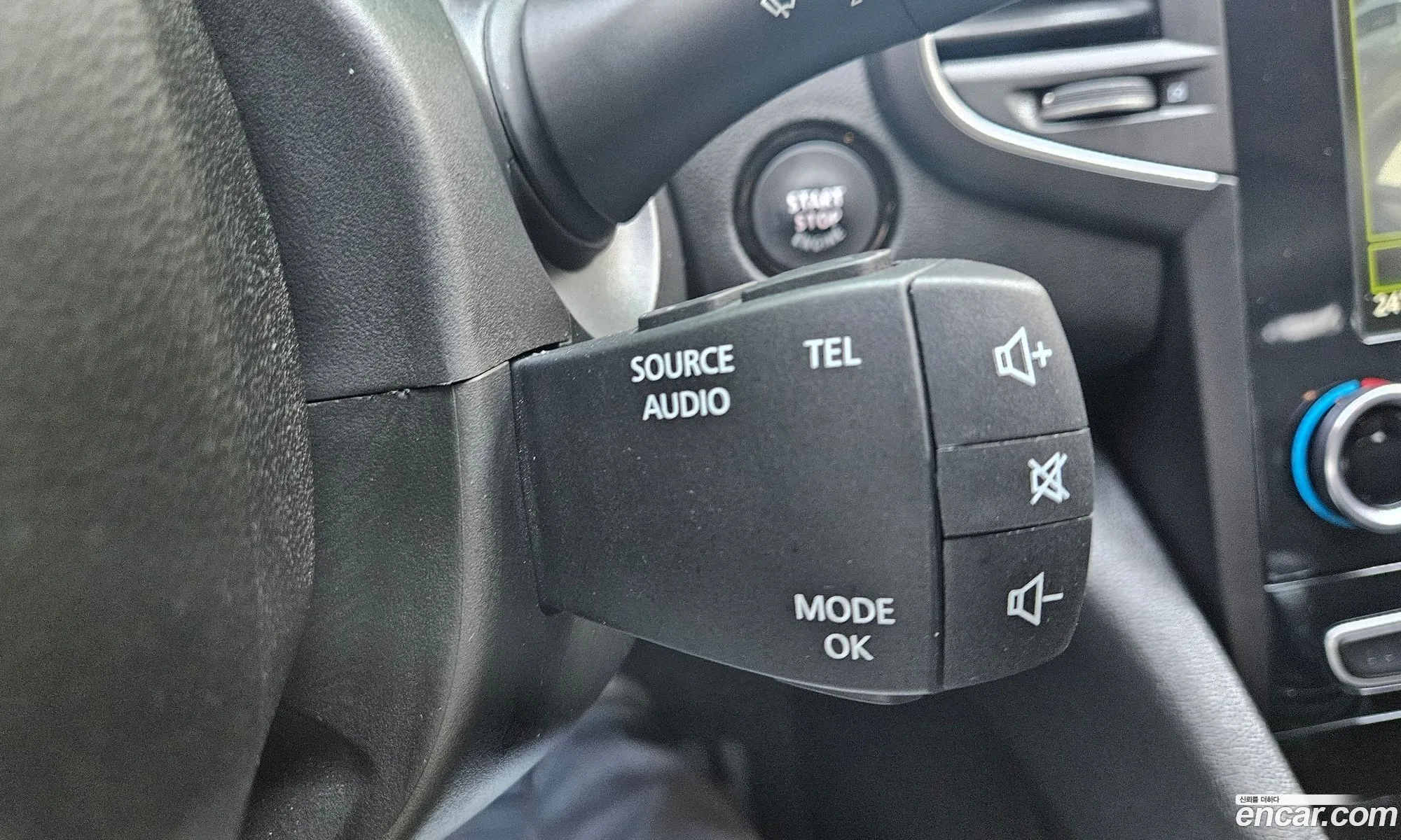 Korex Auto Trade - фотография 5442232