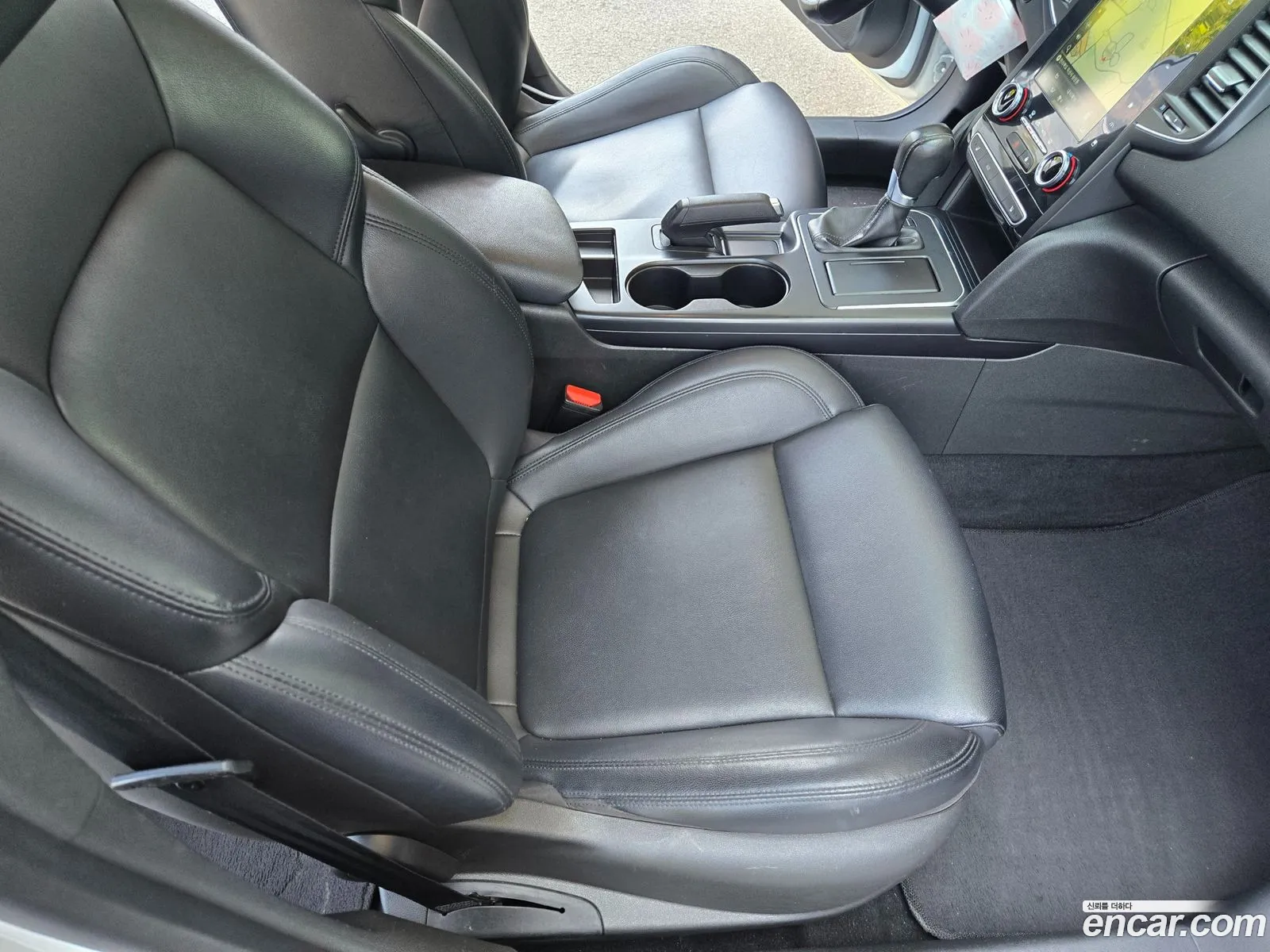 Korex Auto Trade - фотография 5490072