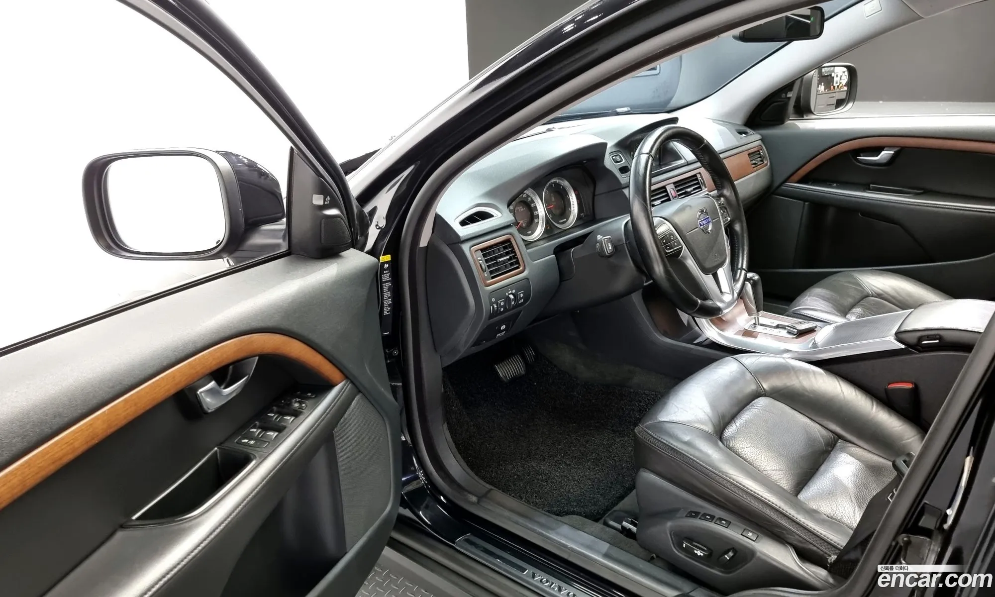 Korex Auto Trade - фотография 6452475