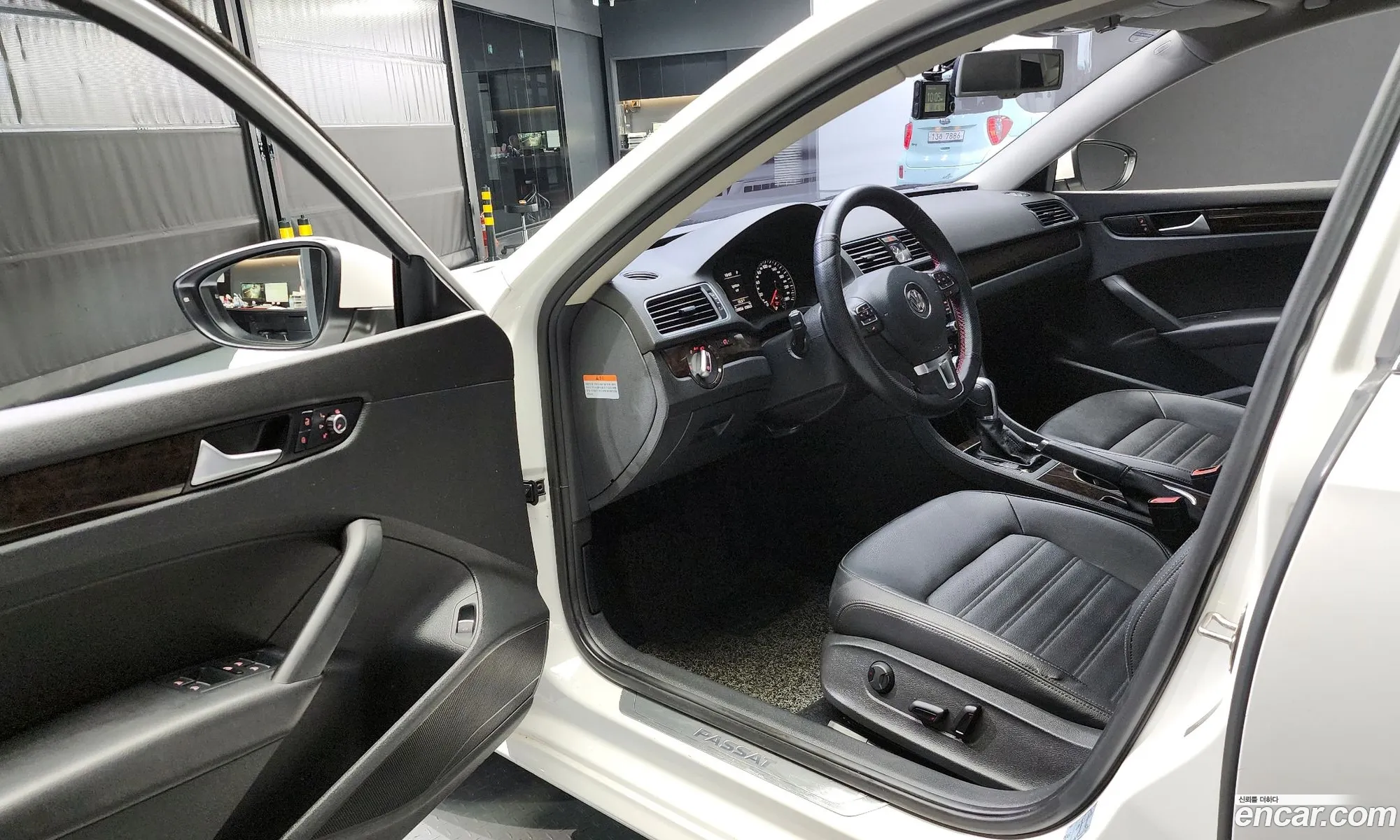 Korex Auto Trade - фотография 7713259