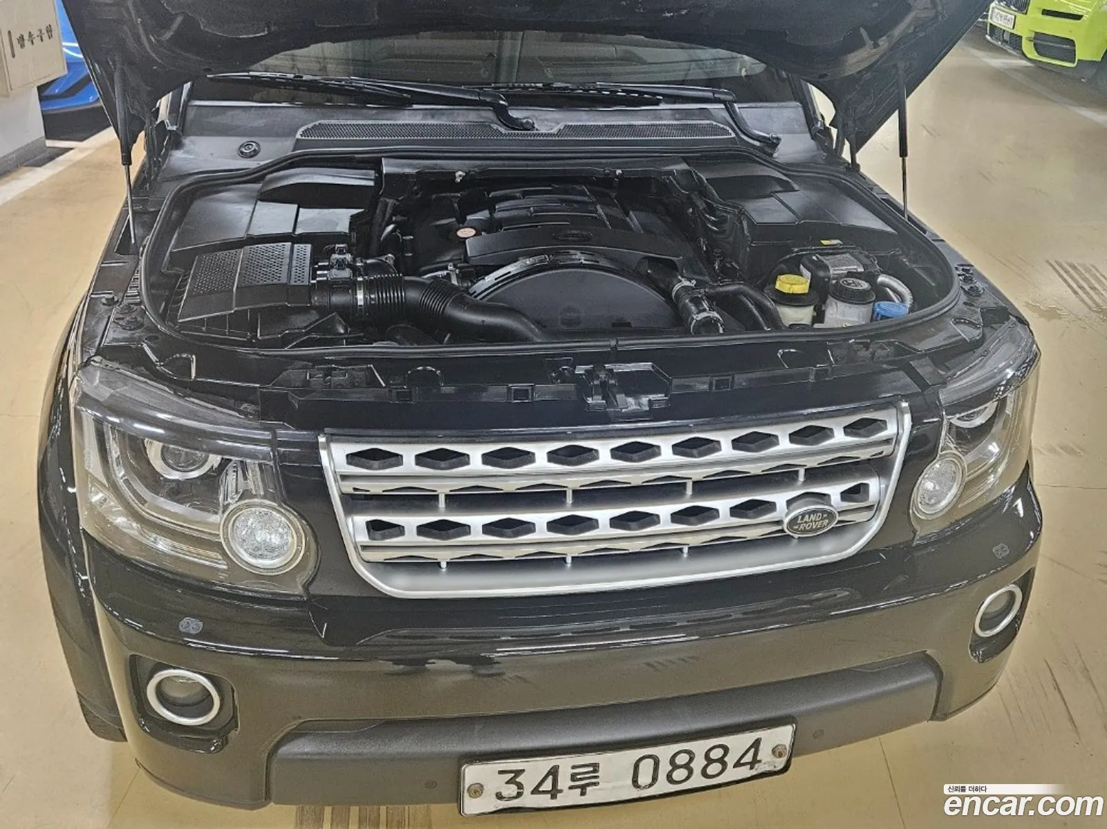 Korex Auto Trade - фотография 7384260