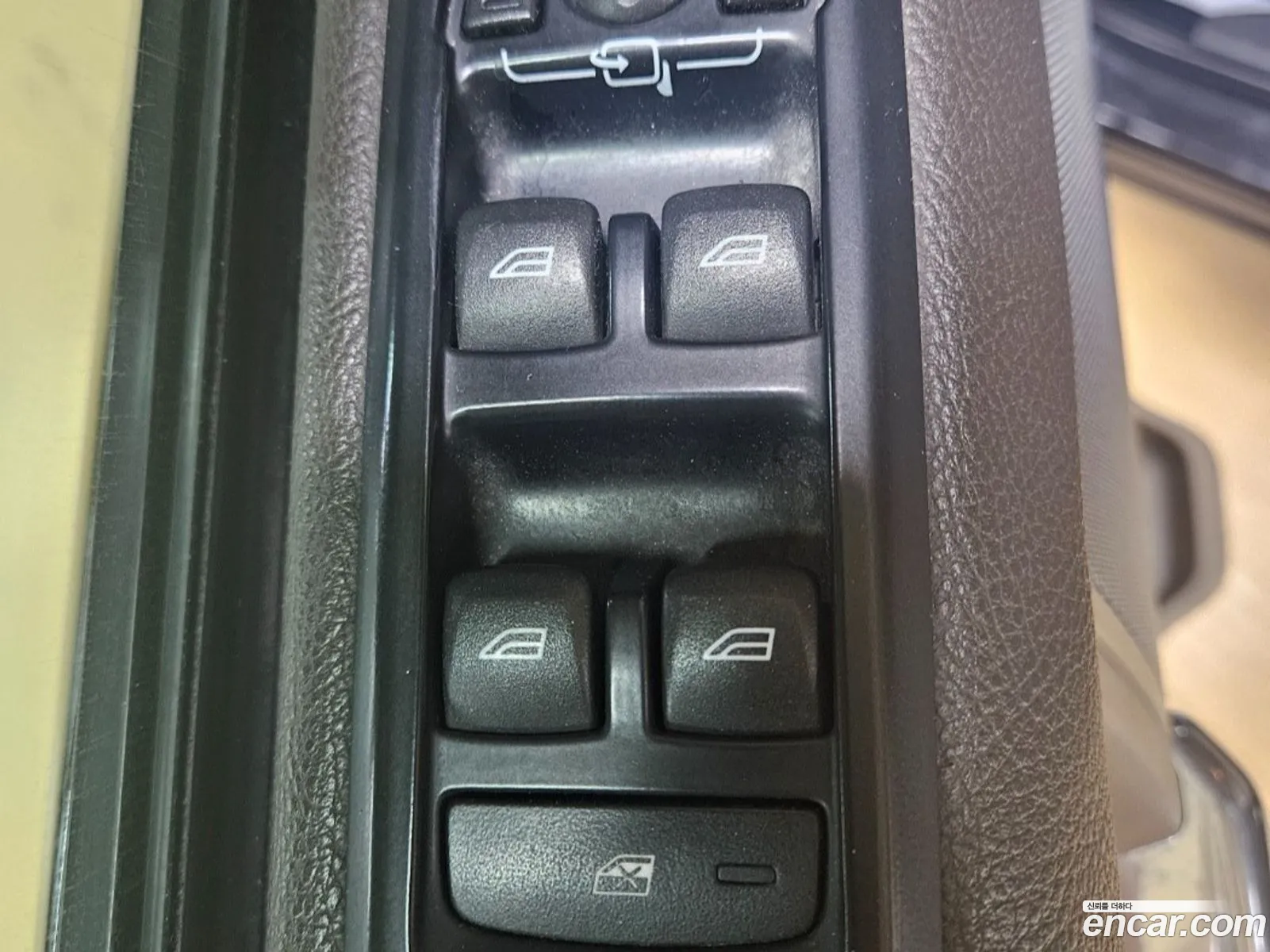 Korex Auto Trade - фотография 7384270