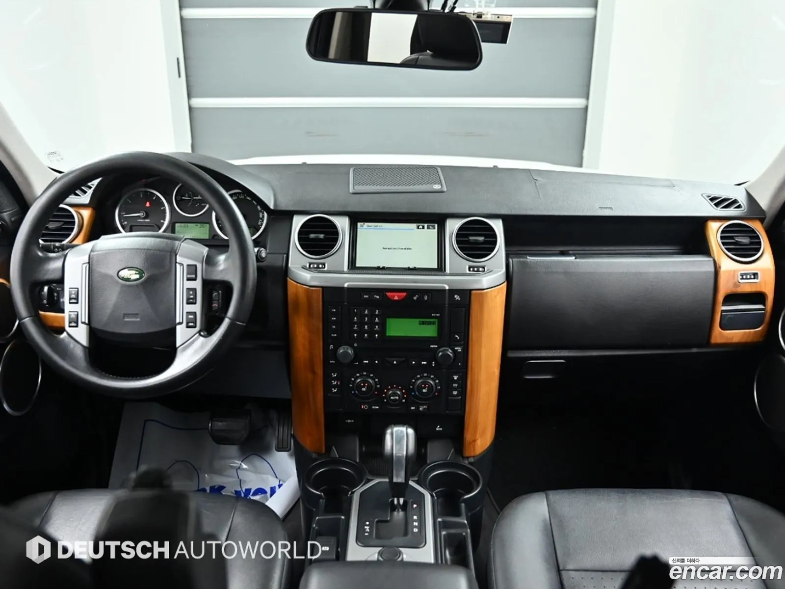 Korex Auto Trade - фотография 7358920