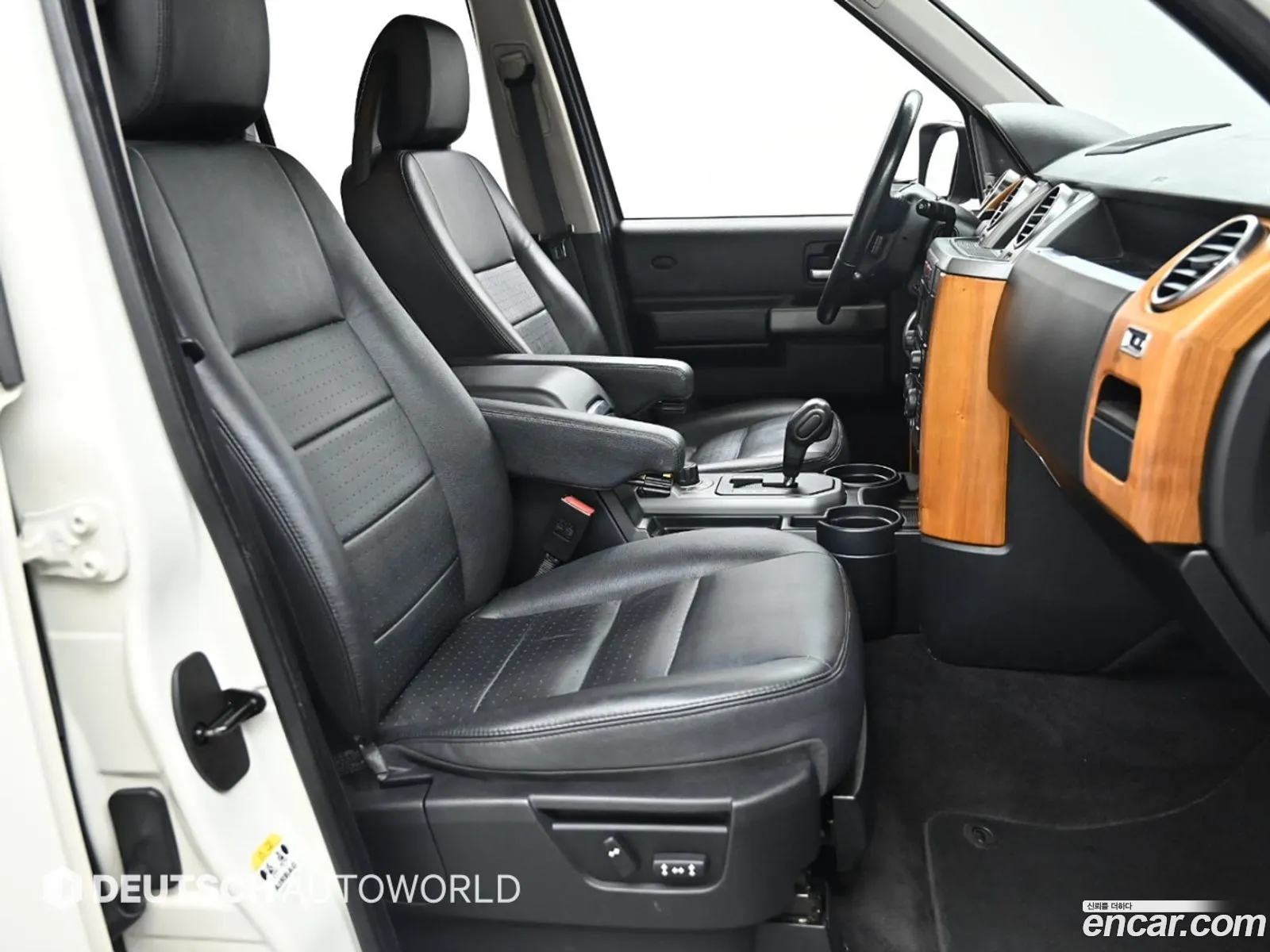 Korex Auto Trade - фотография 7358923