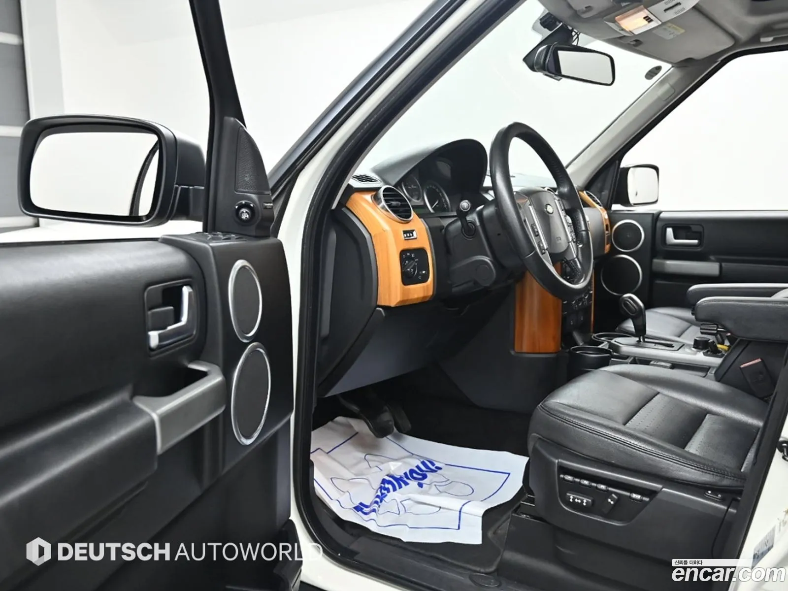 Korex Auto Trade - фотография 7358924