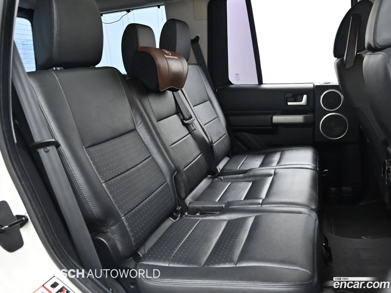 Korex Auto Trade - фотография 7358925