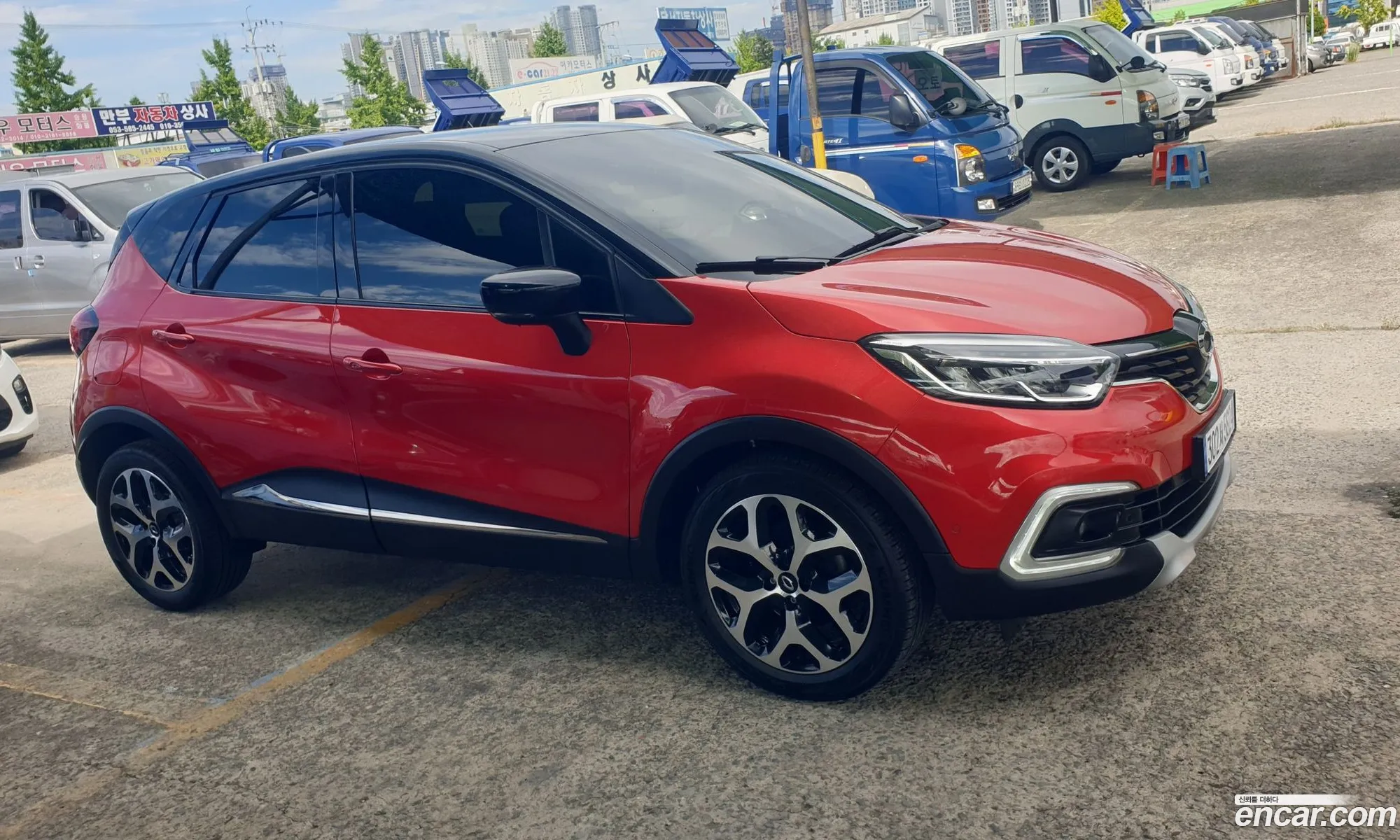 Korex Auto Trade - фотография 6344681