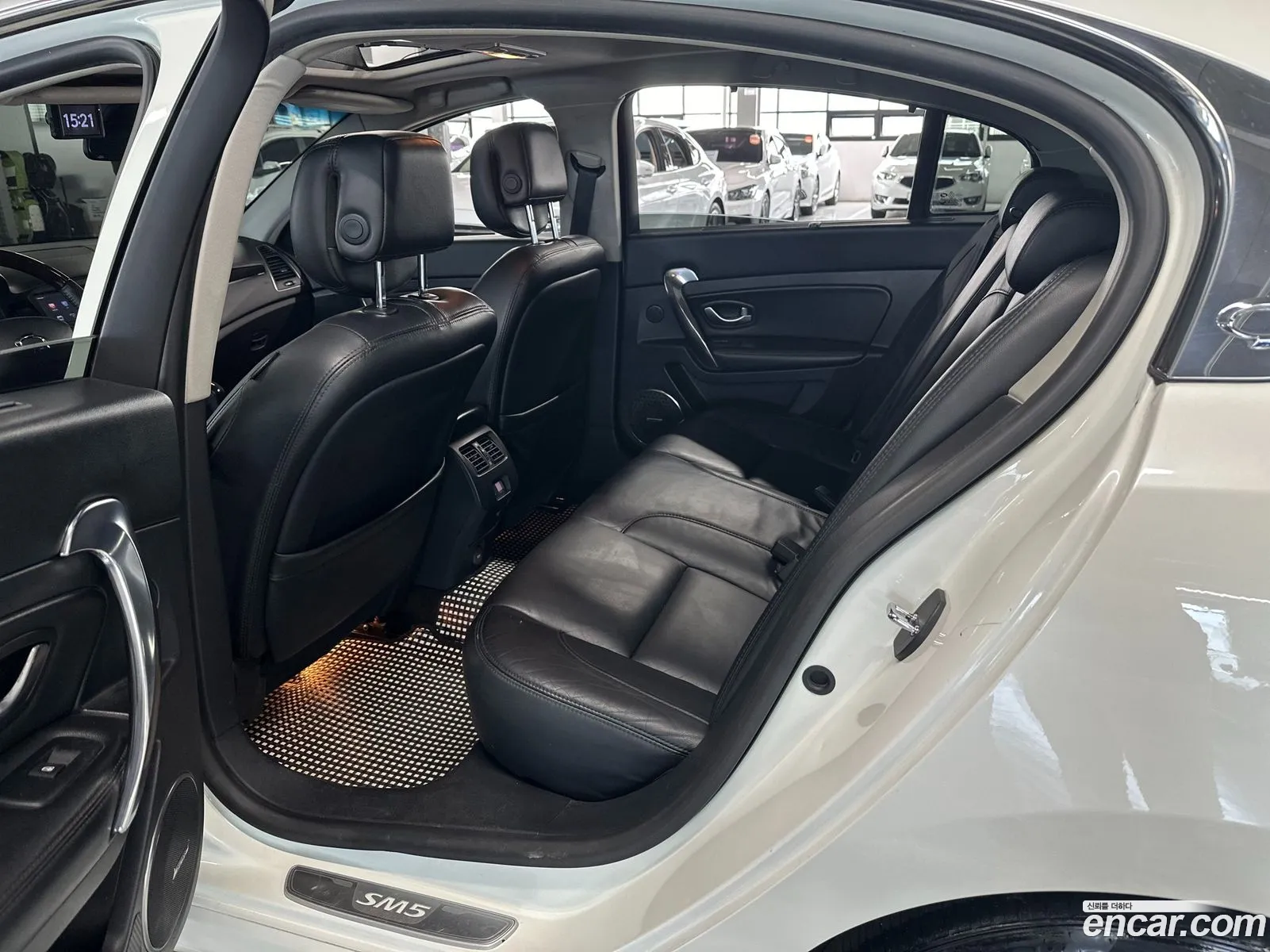 Korex Auto Trade - фотография 5450939