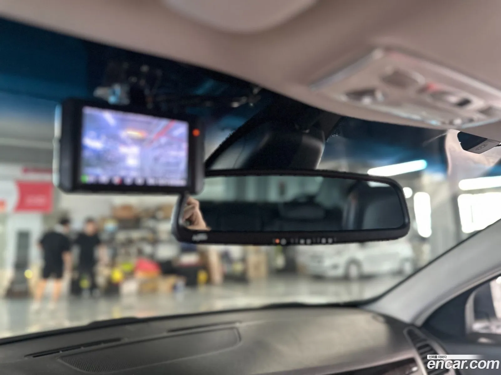 Korex Auto Trade - фотография 5450945