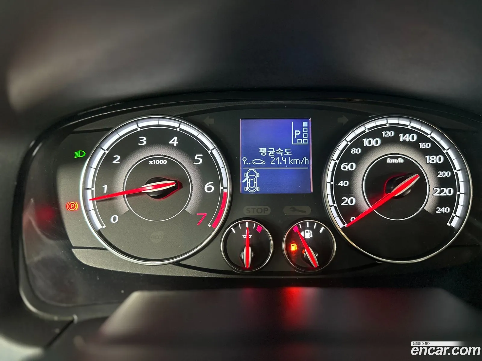 Korex Auto Trade - фотография 5450946