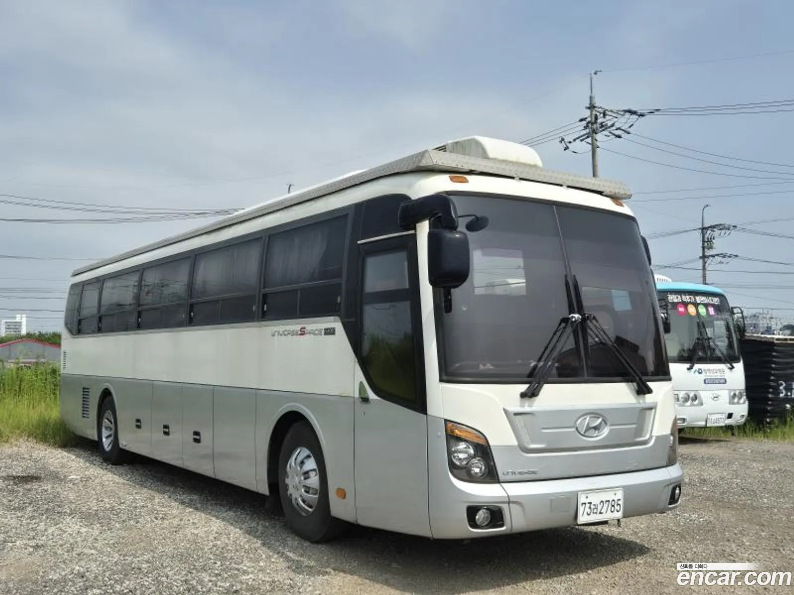 Korex Auto Trade - фотография 11890878