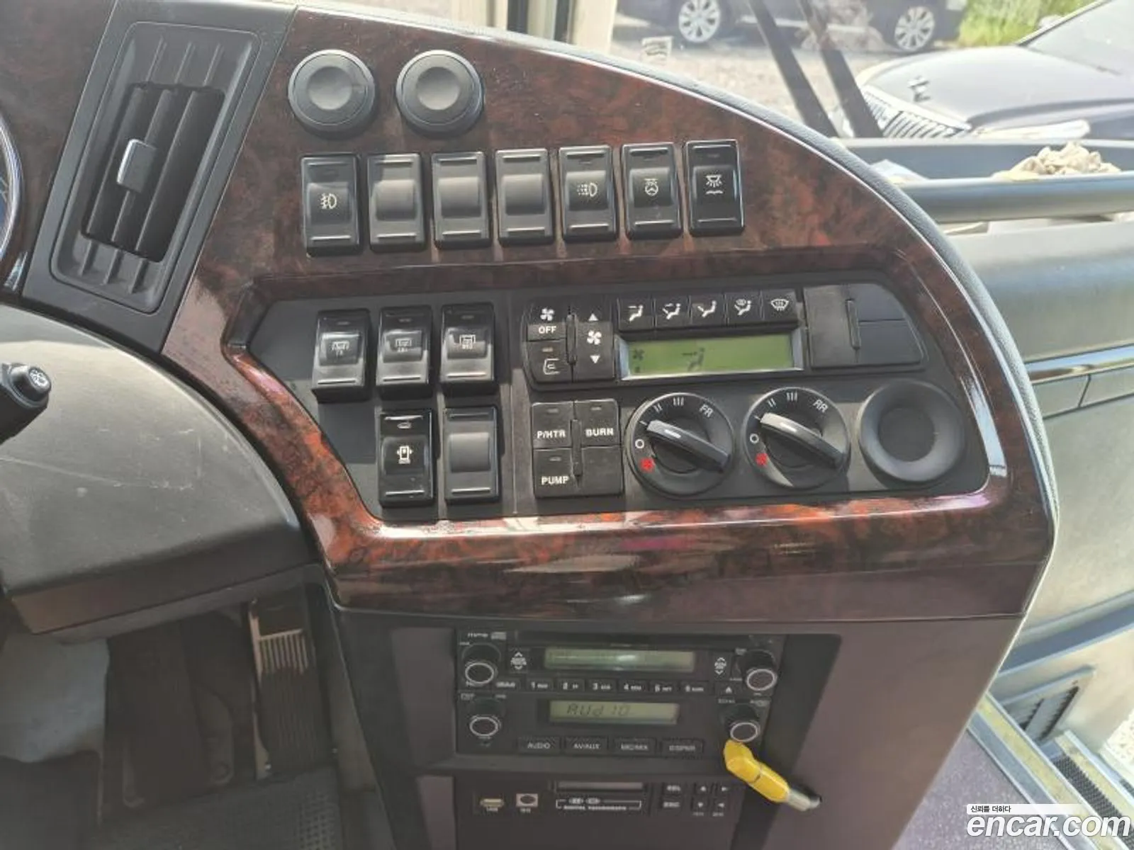 Korex Auto Trade - фотография 11890888