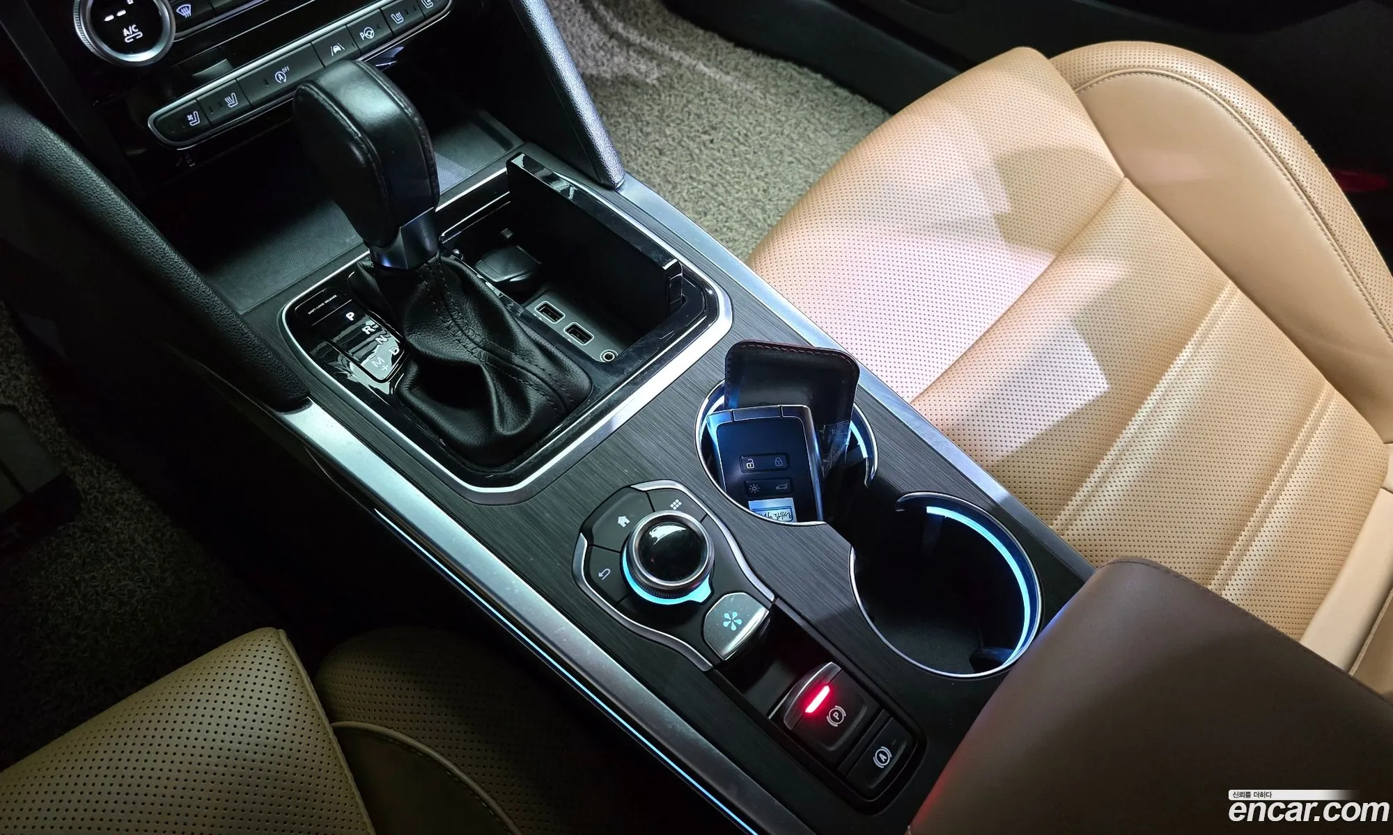 Korex Auto Trade - фотография 5674778
