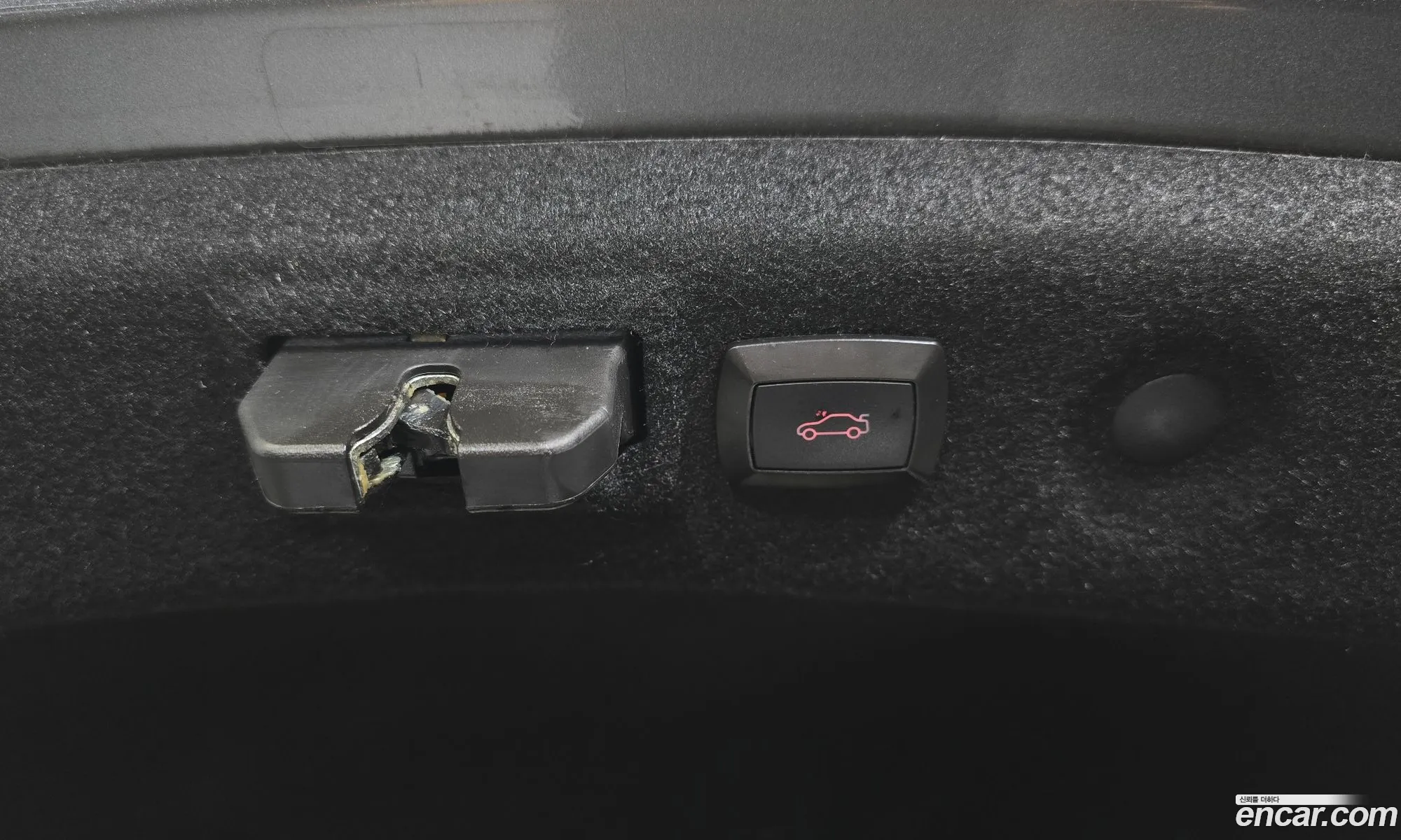 Korex Auto Trade - фотография 5674789