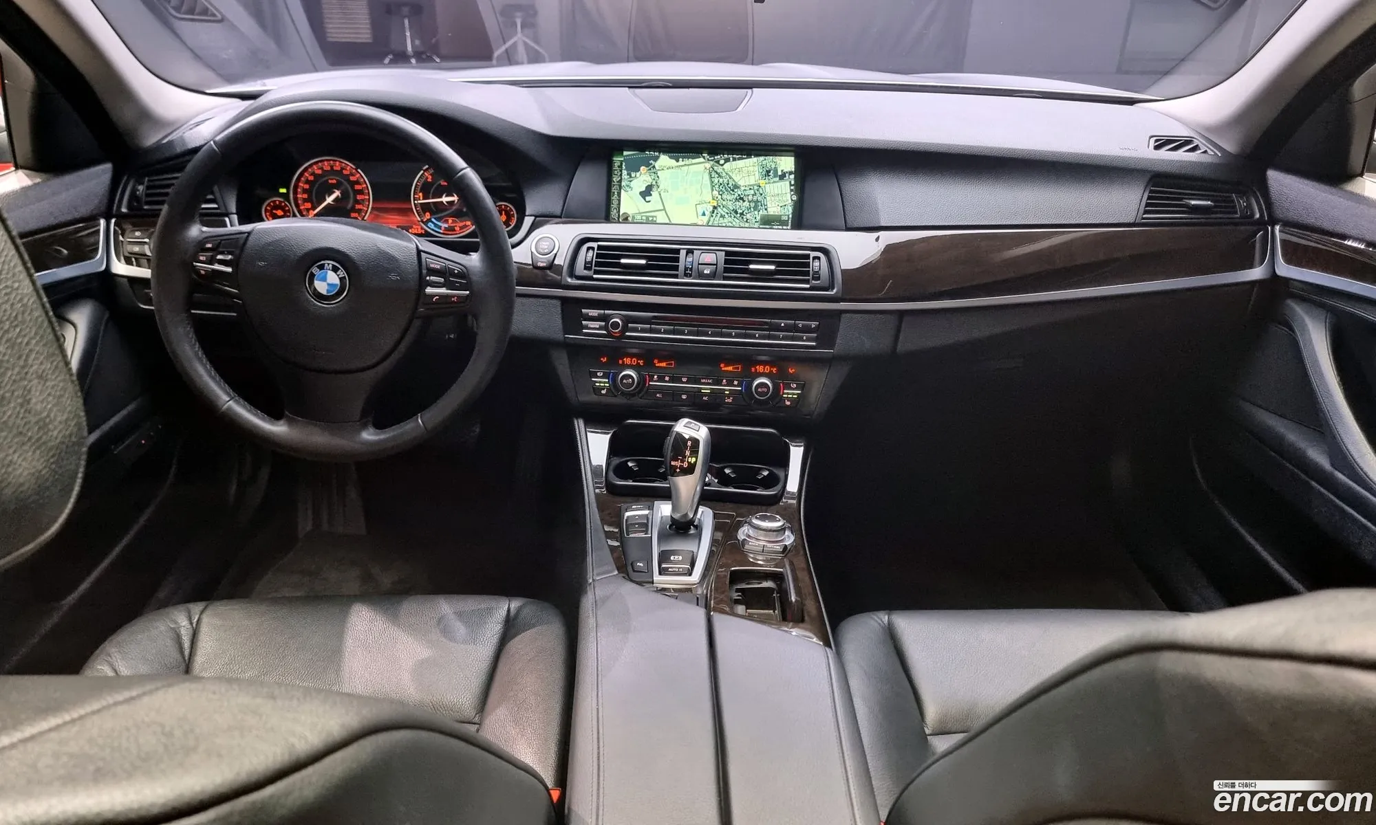 Korex Auto Trade - фотография 7745773