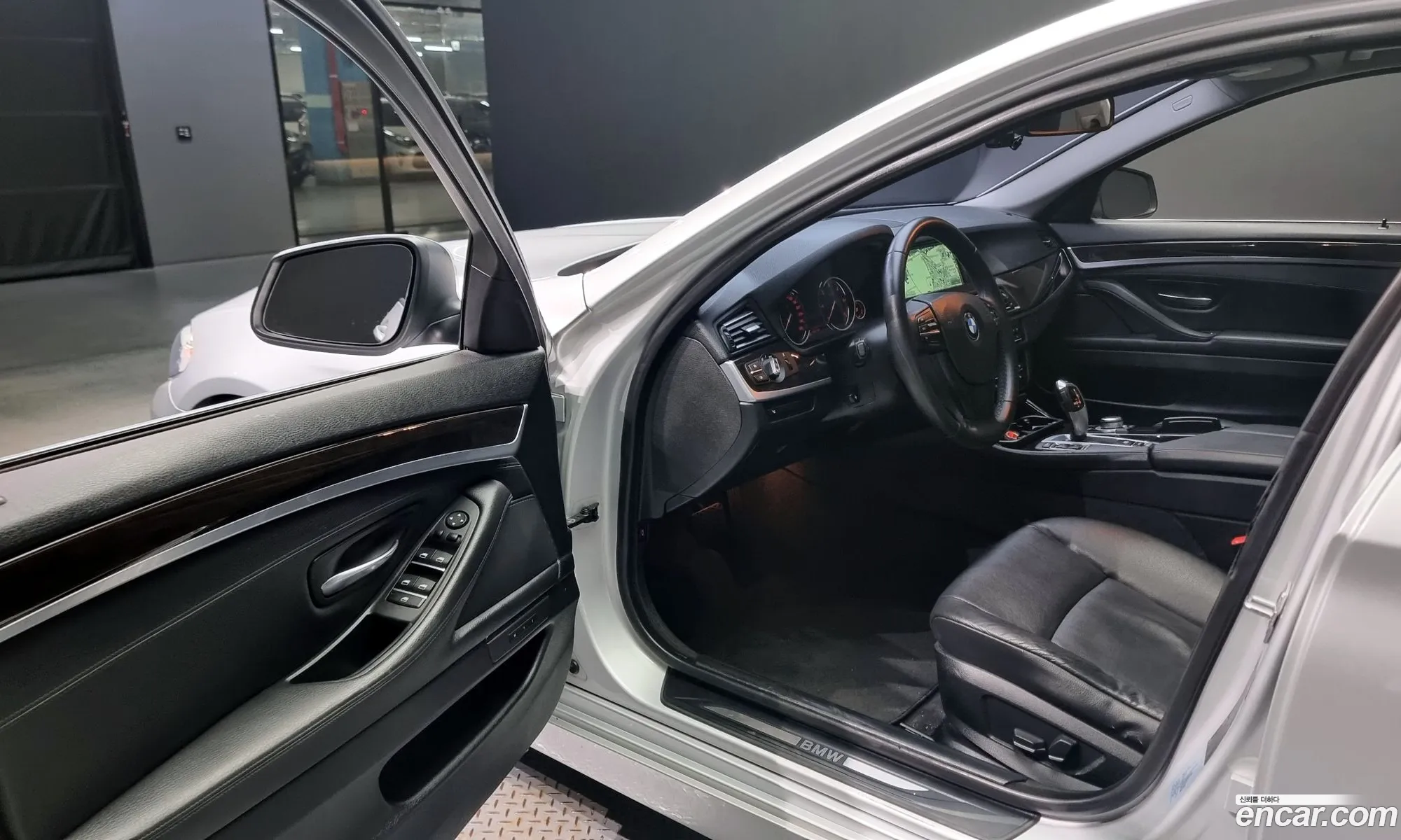 Korex Auto Trade - фотография 7745777