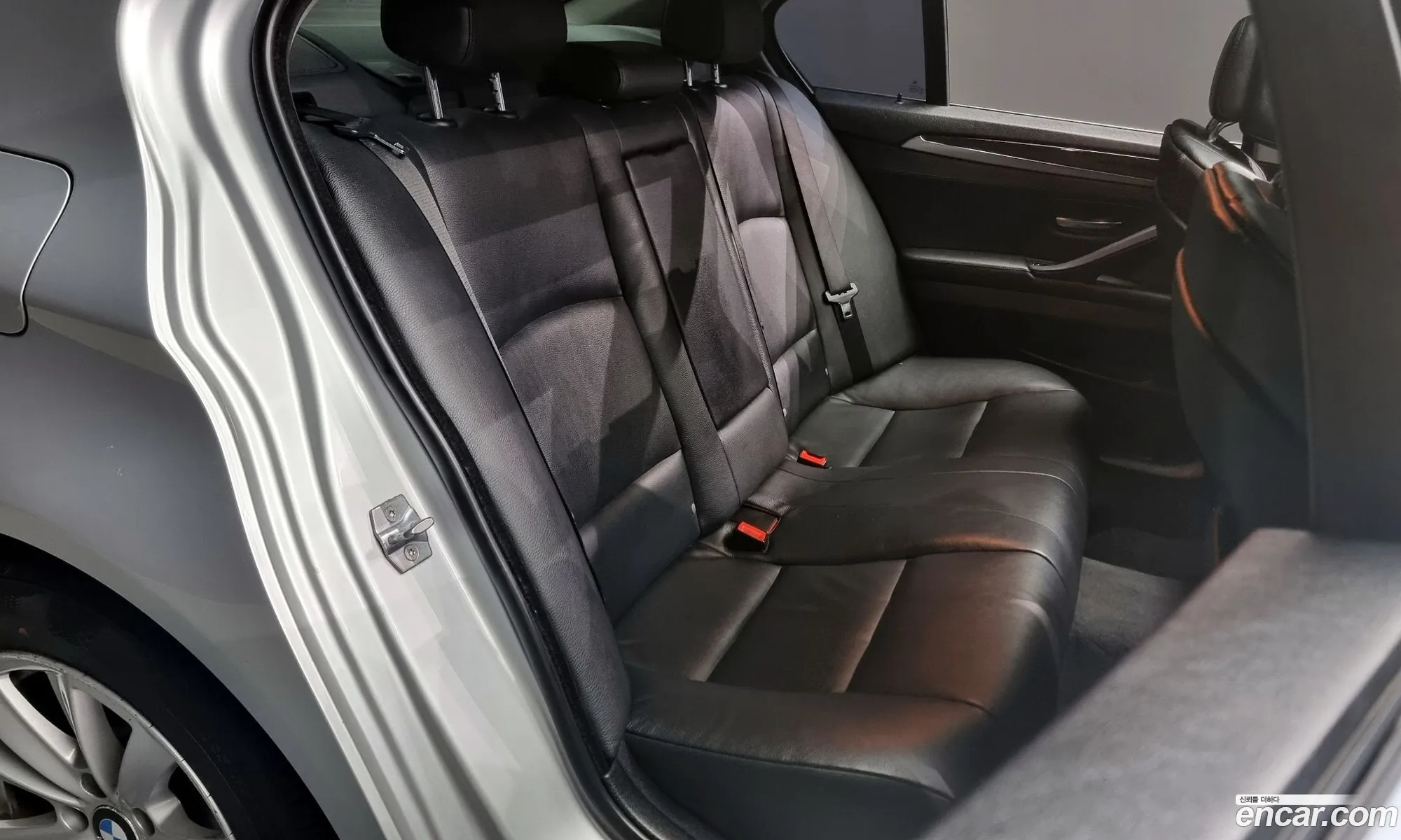 Korex Auto Trade - фотография 7745778