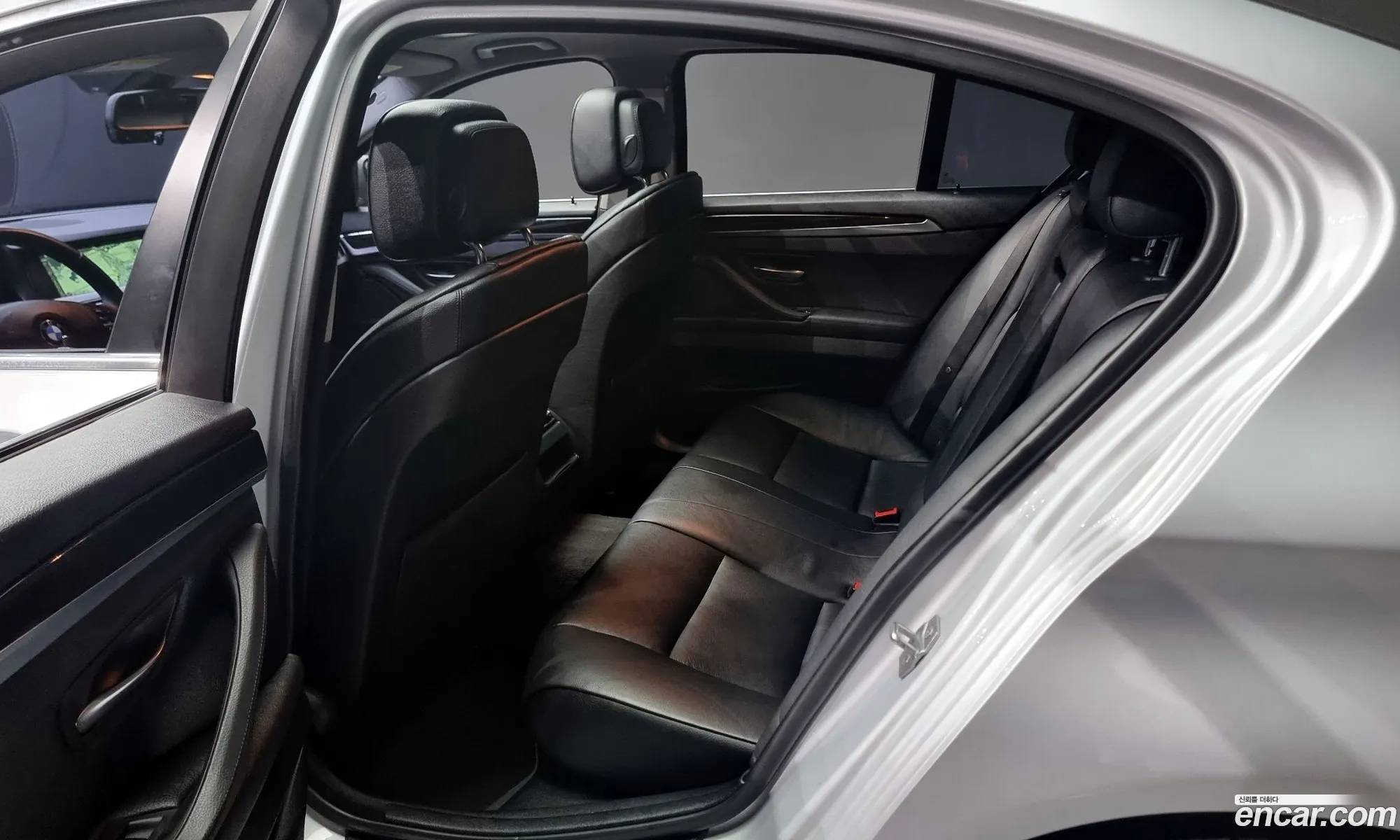Korex Auto Trade - фотография 7745779