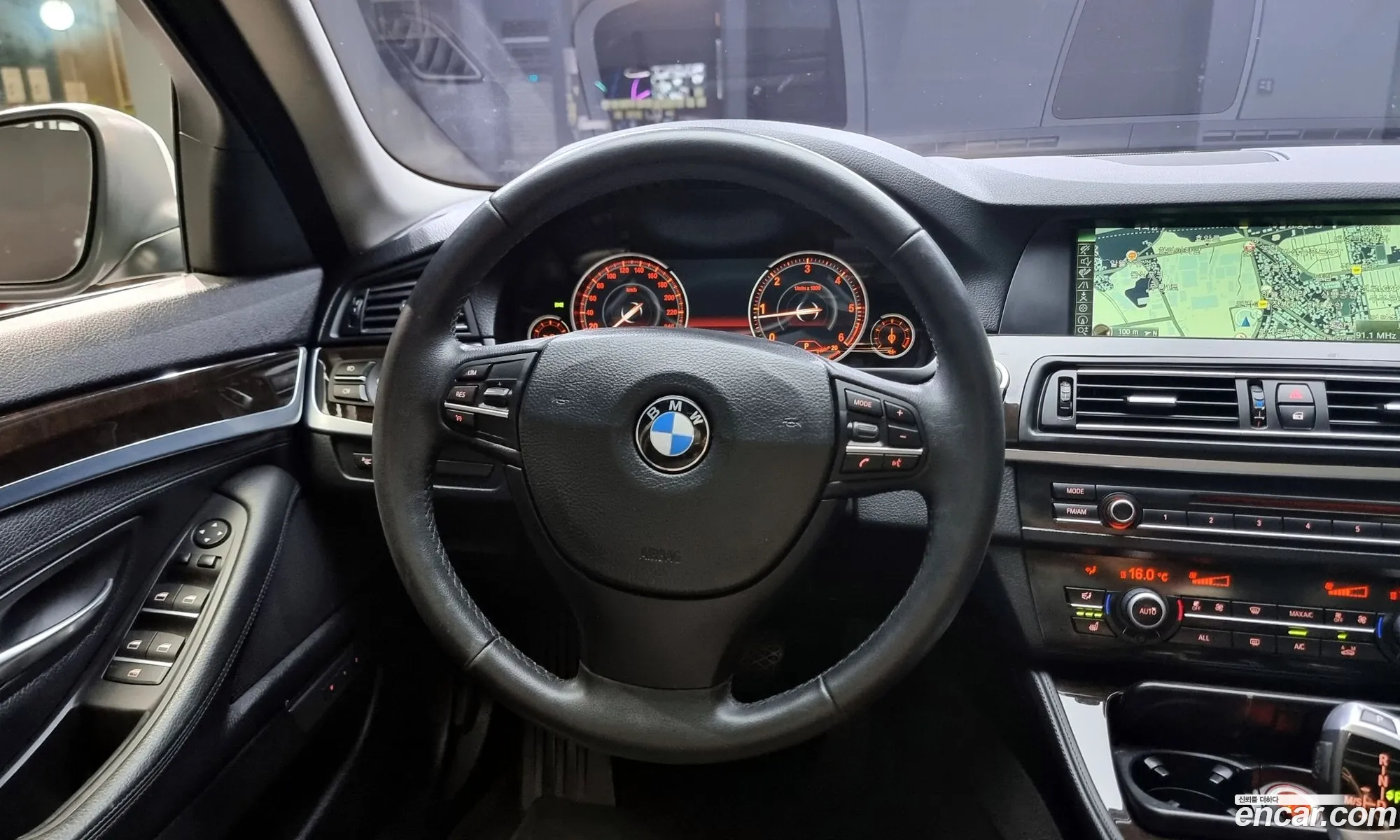 Korex Auto Trade - фотография 7745780