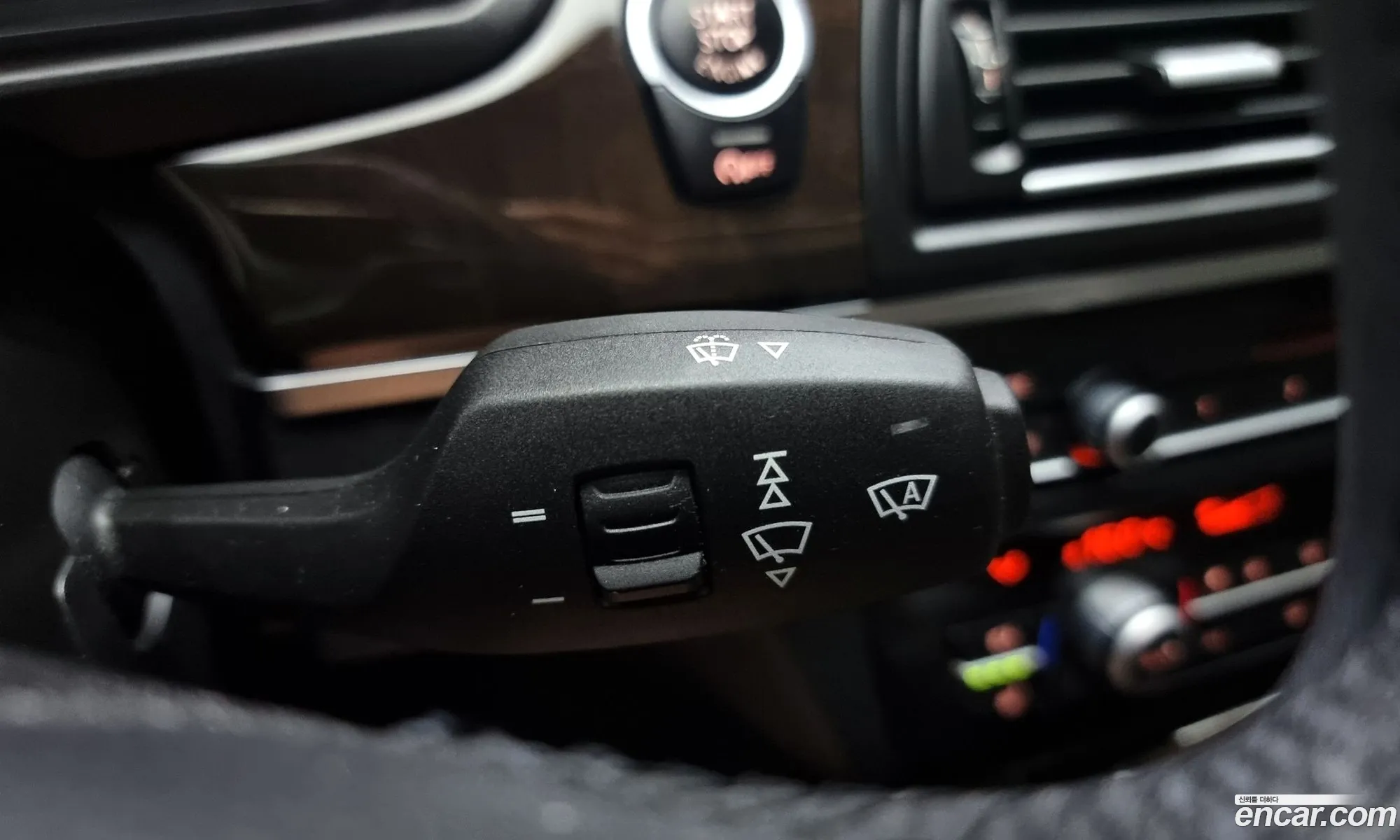 Korex Auto Trade - фотография 7745785